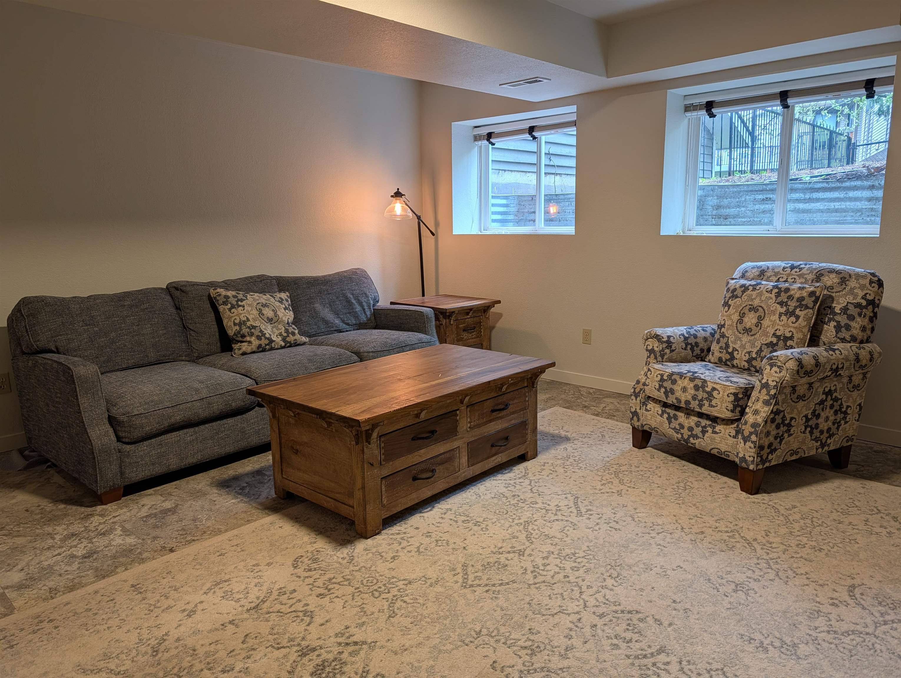 795 SE Greenhill Rd - Photo 40