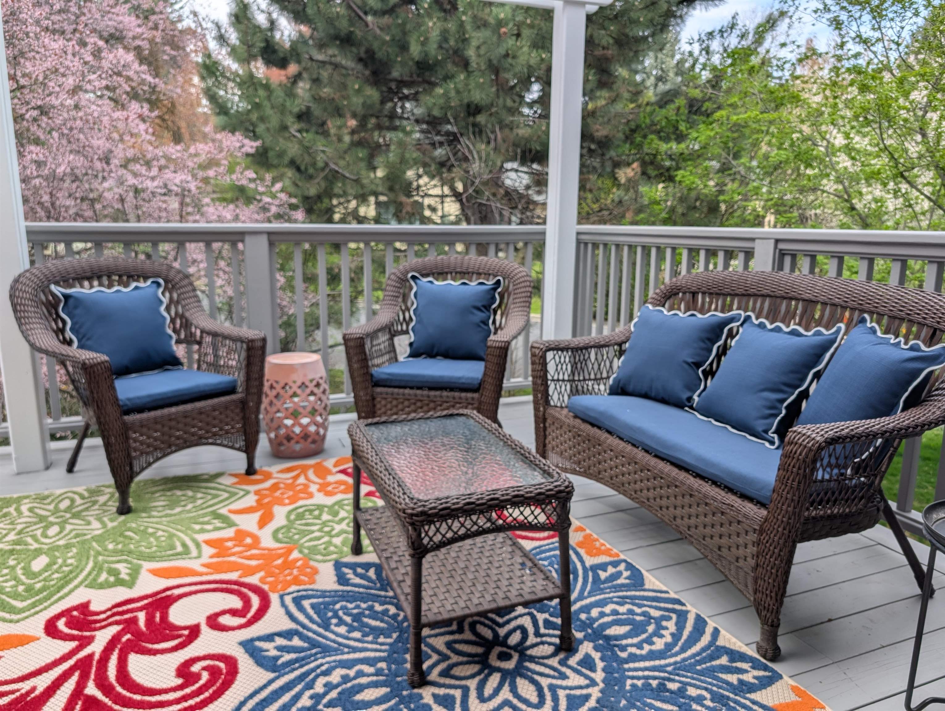 795 SE Greenhill Rd - Photo 5