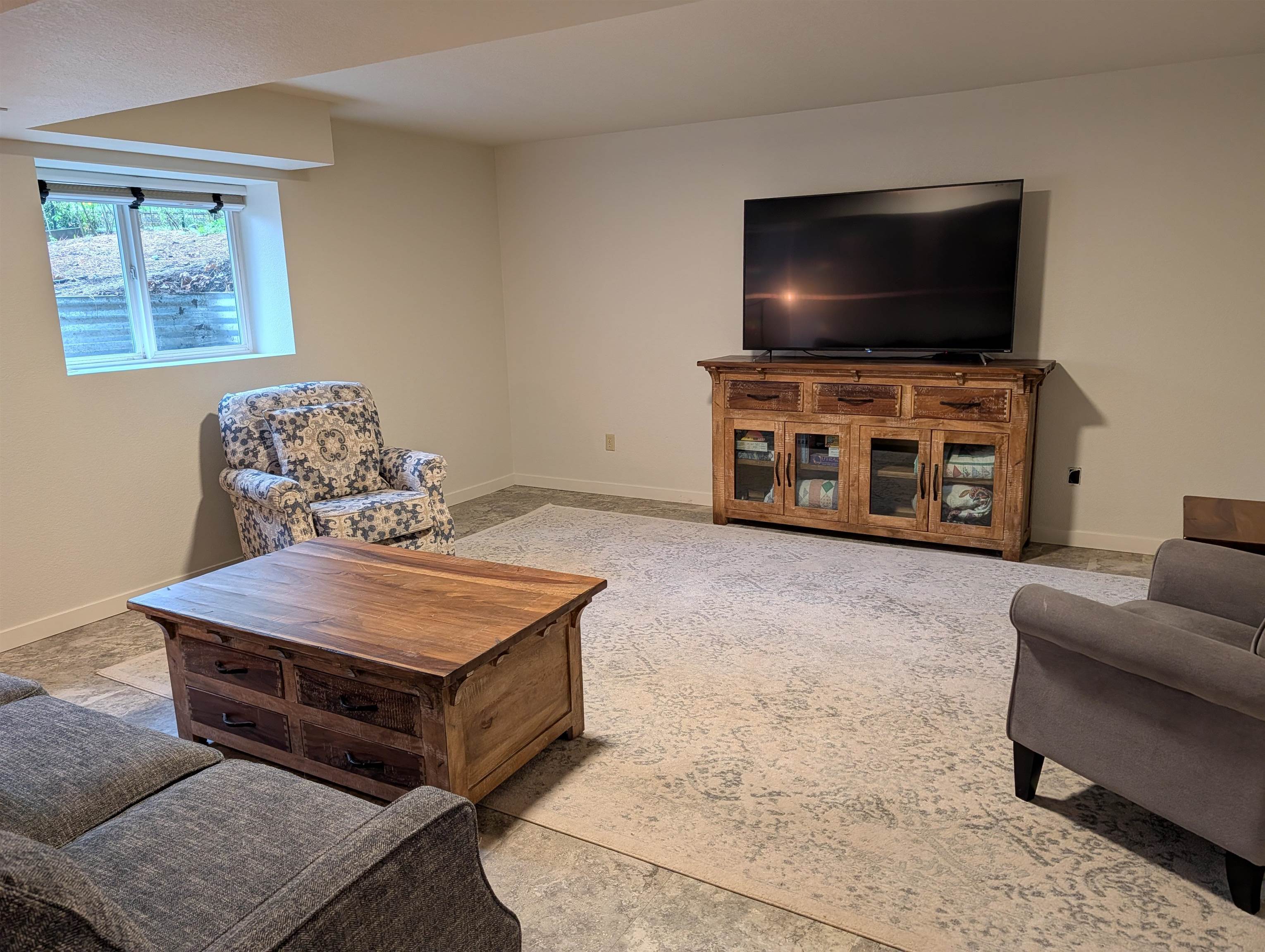 795 SE Greenhill Rd - Photo 41