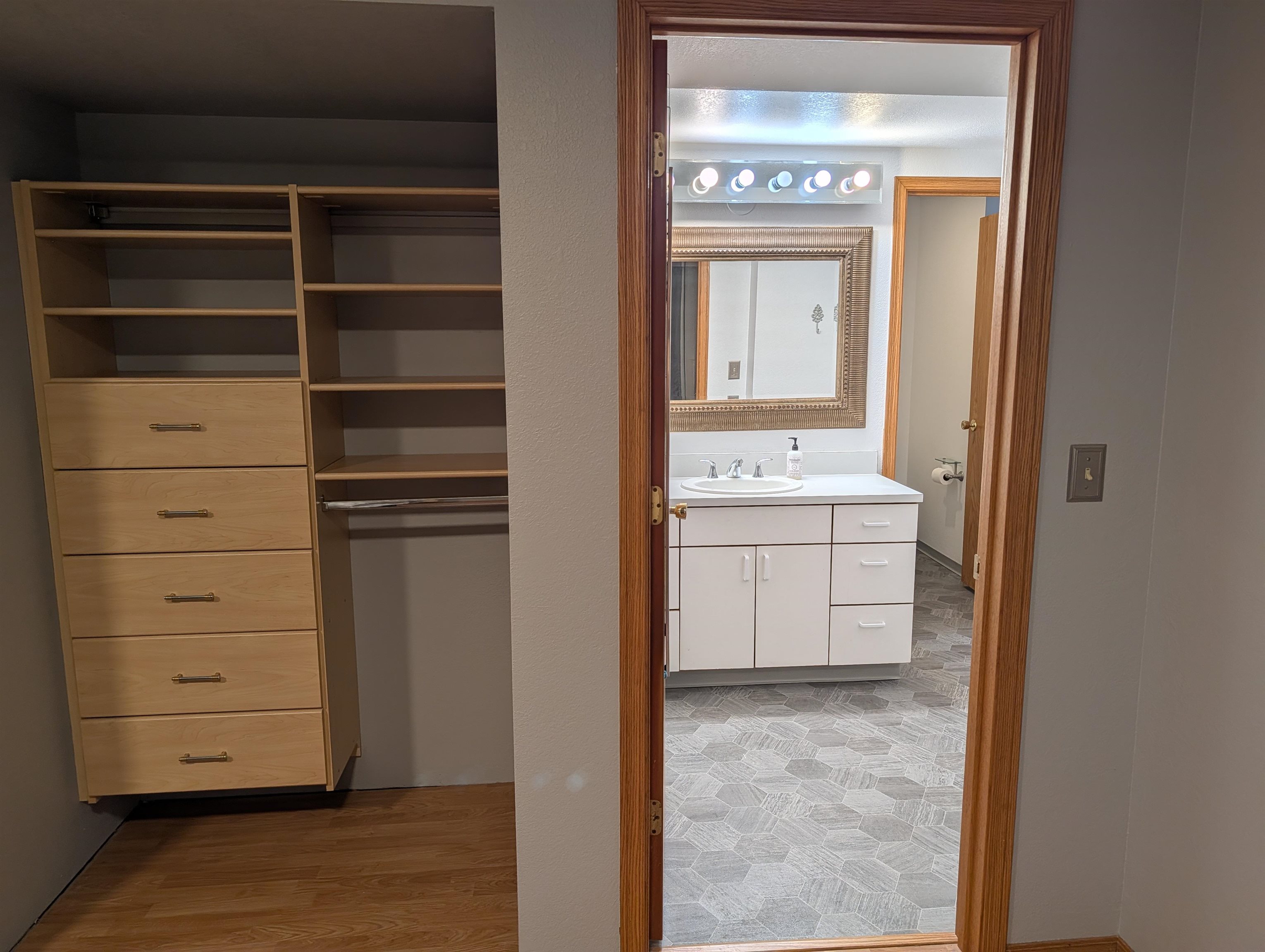 795 SE Greenhill Rd - Photo 43