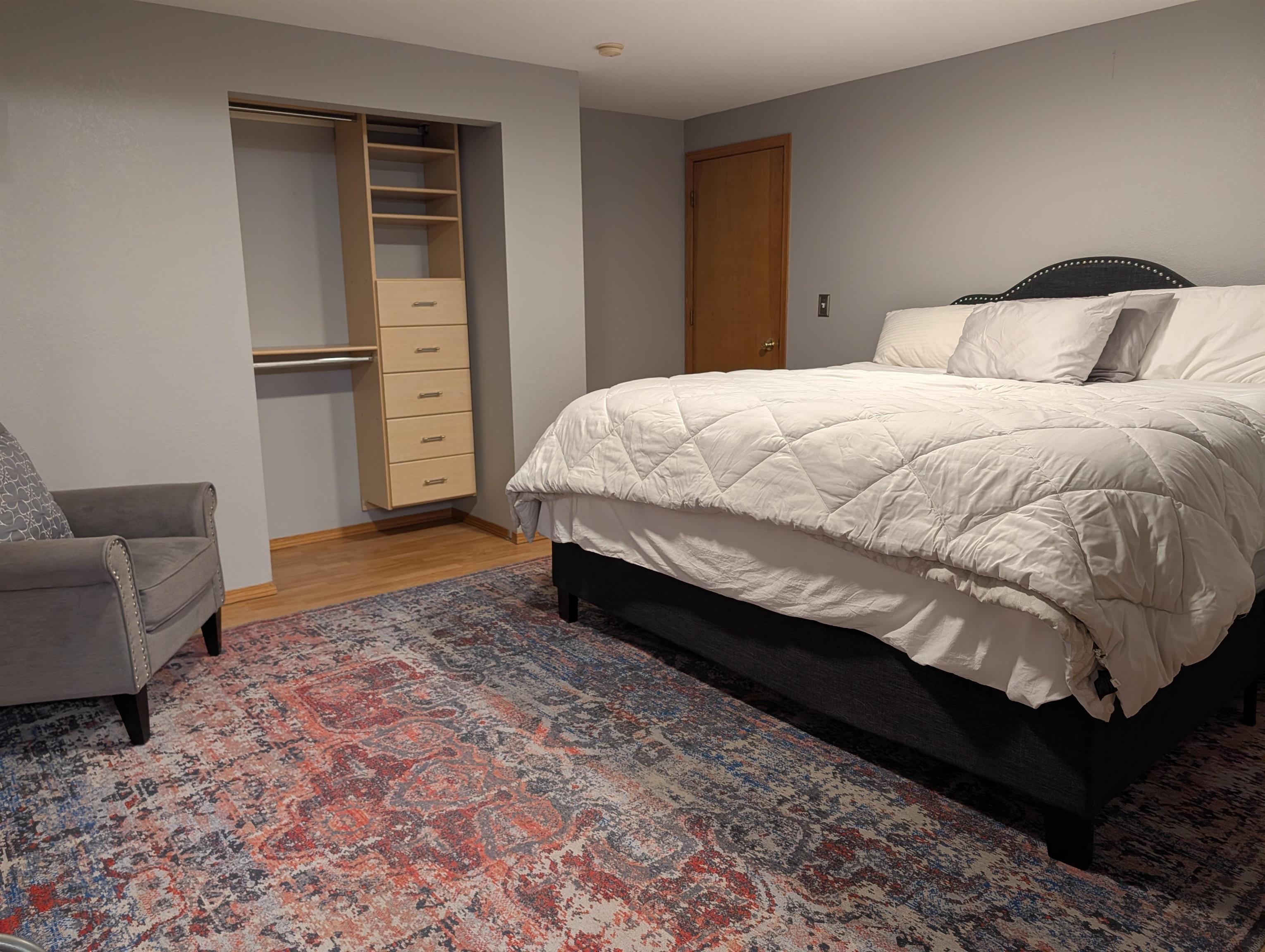 795 SE Greenhill Rd - Photo 44