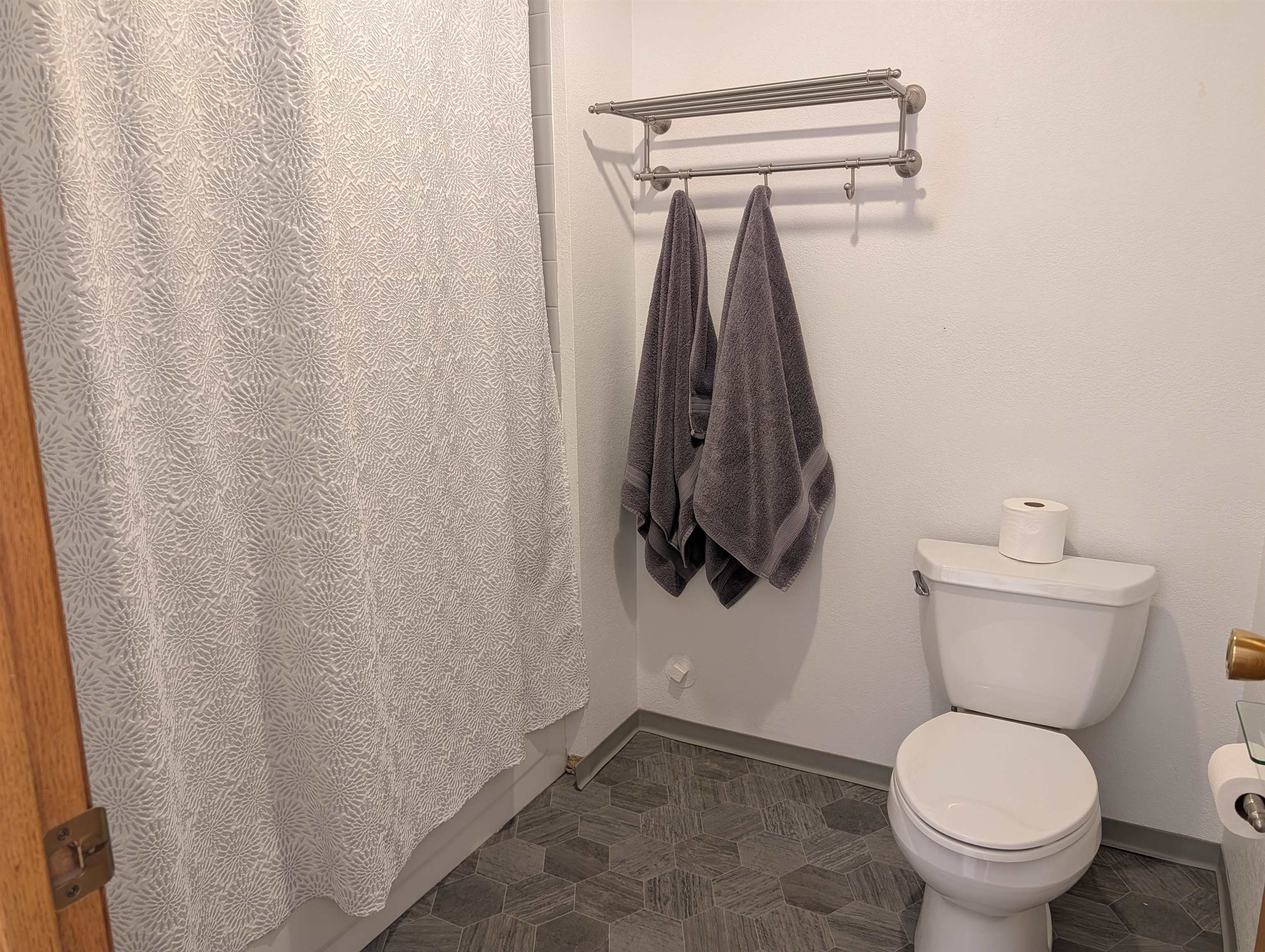 795 SE Greenhill Rd - Photo 45