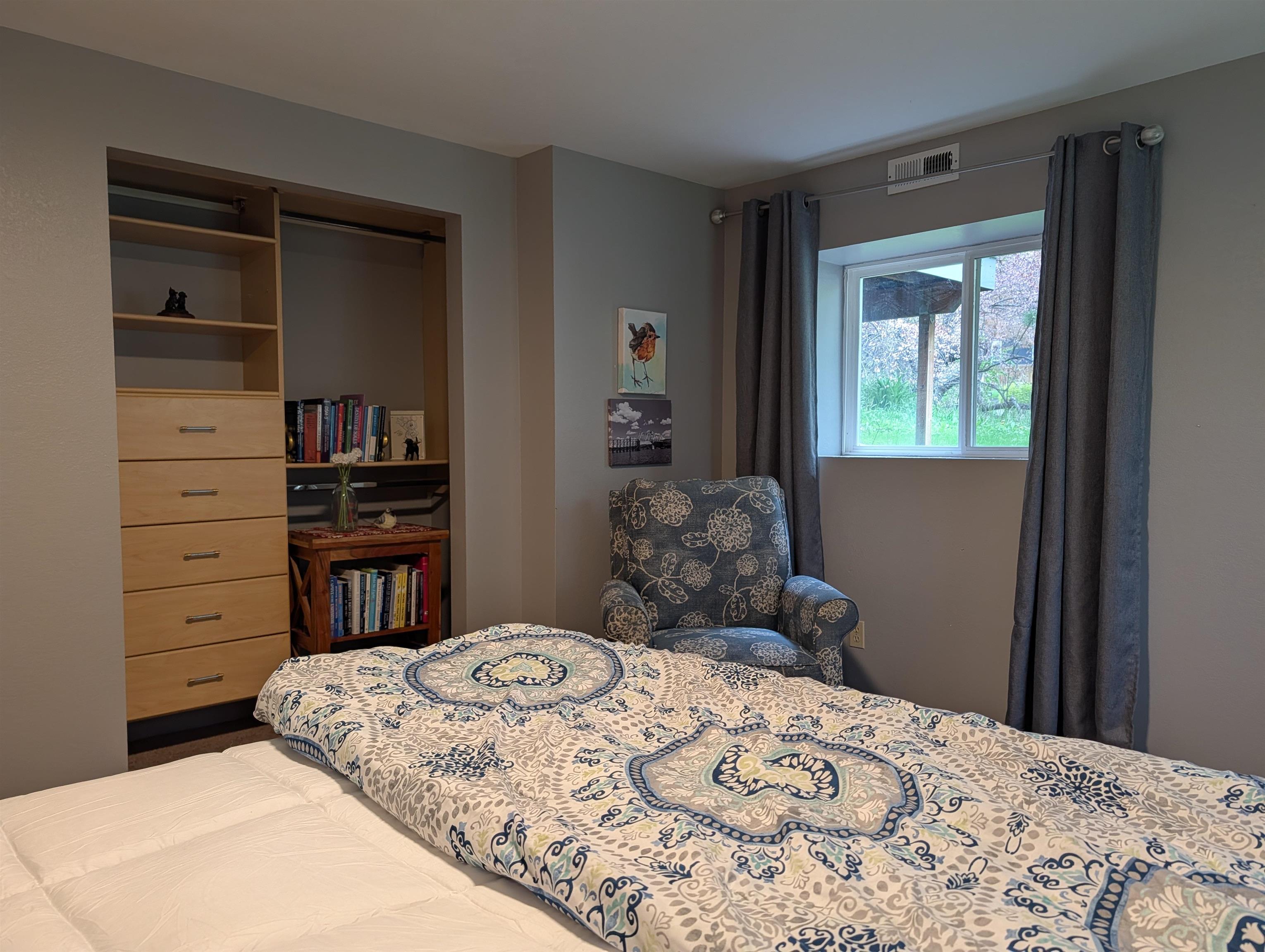 795 SE Greenhill Rd - Photo 46