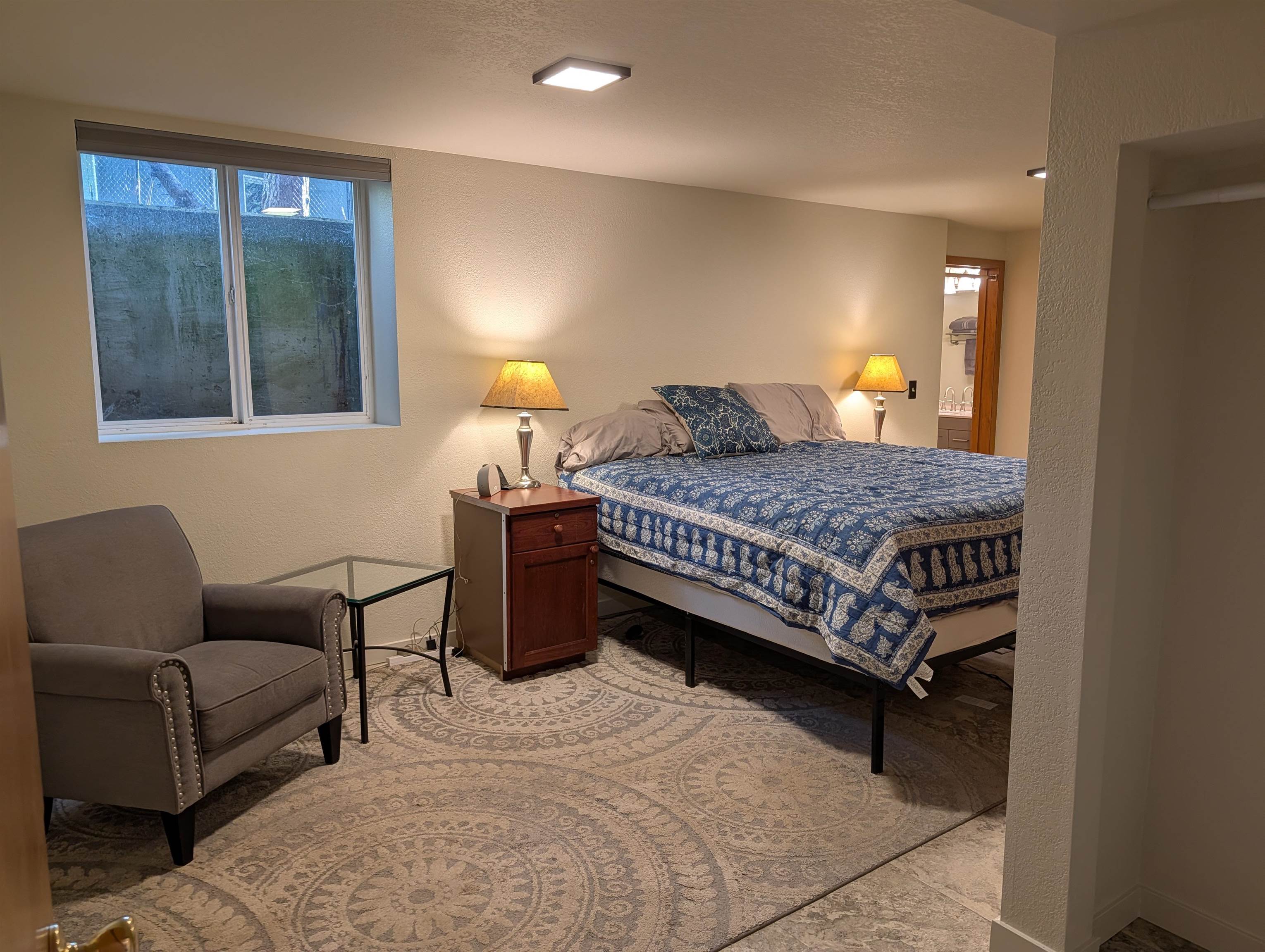 795 SE Greenhill Rd - Photo 47