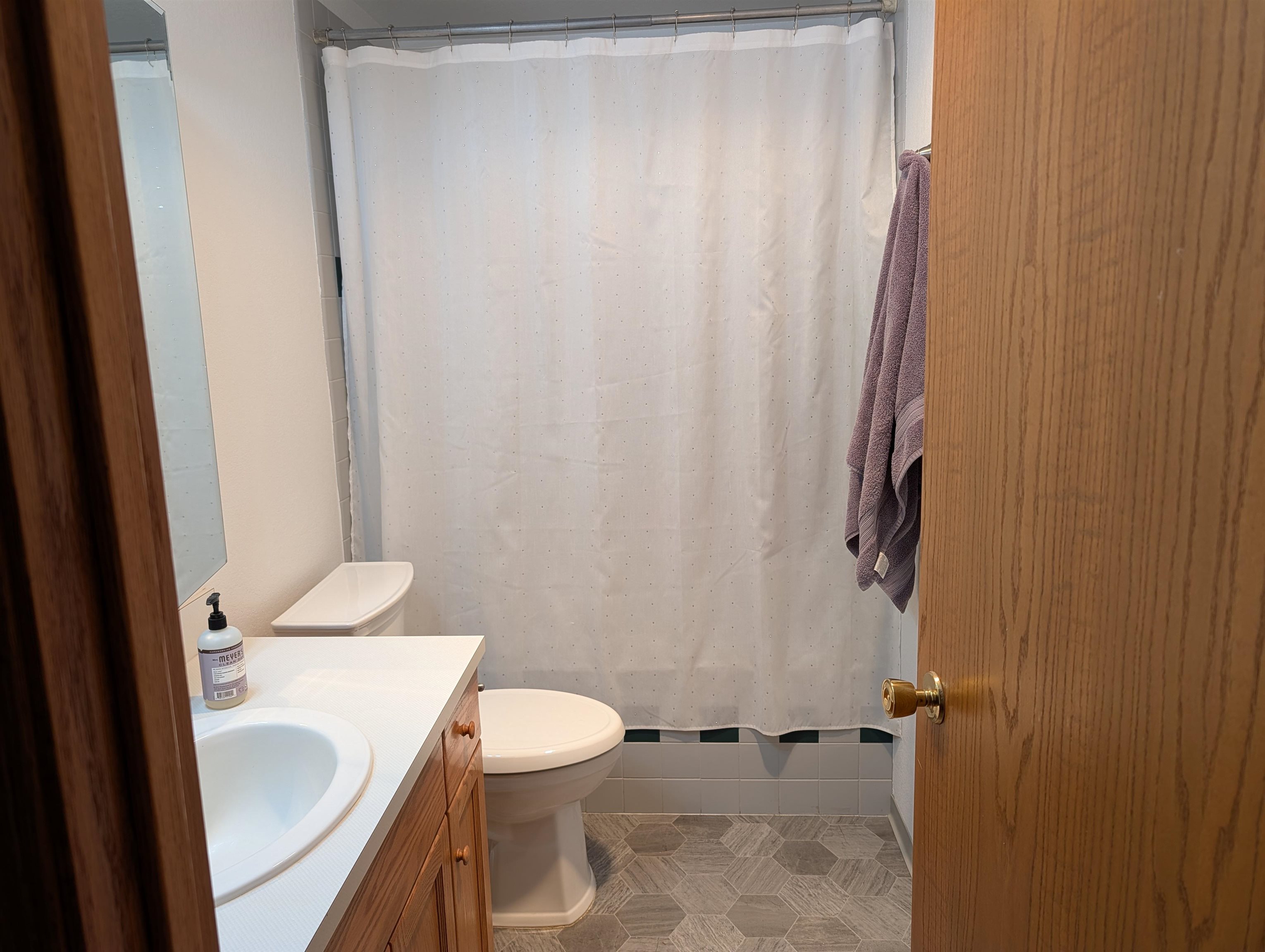 795 SE Greenhill Rd - Photo 48