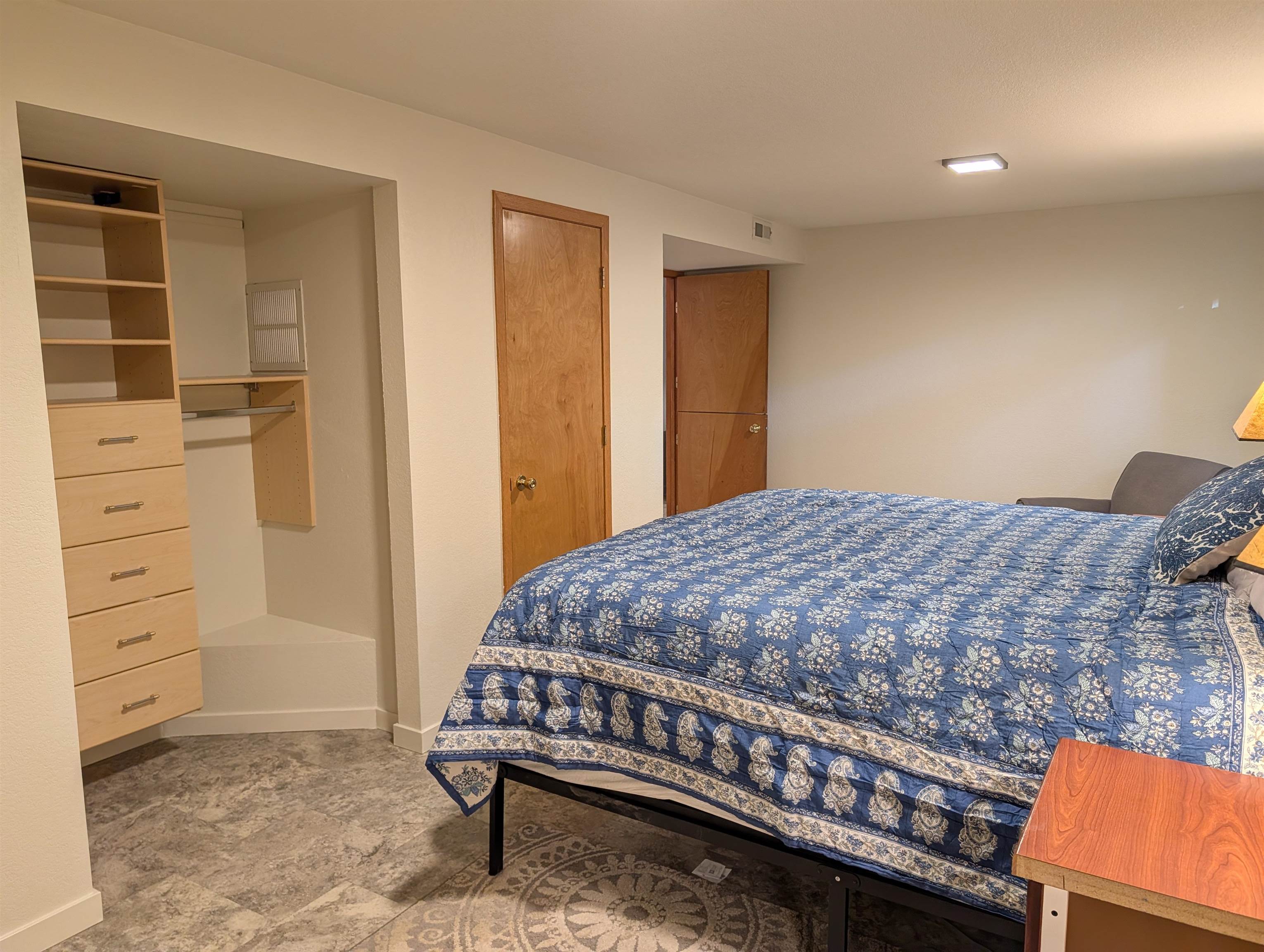 795 SE Greenhill Rd - Photo 49
