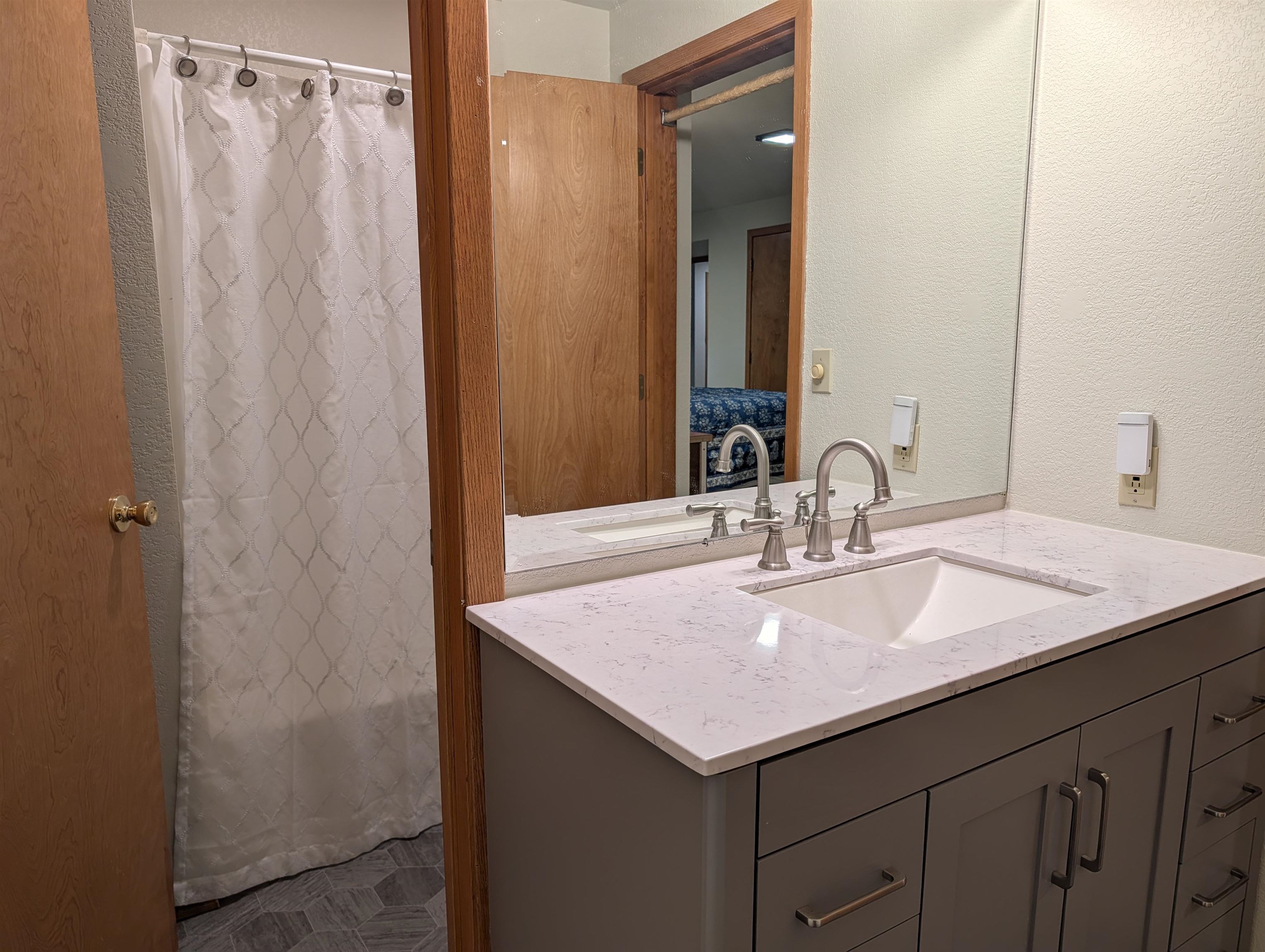 795 SE Greenhill Rd - Photo 50