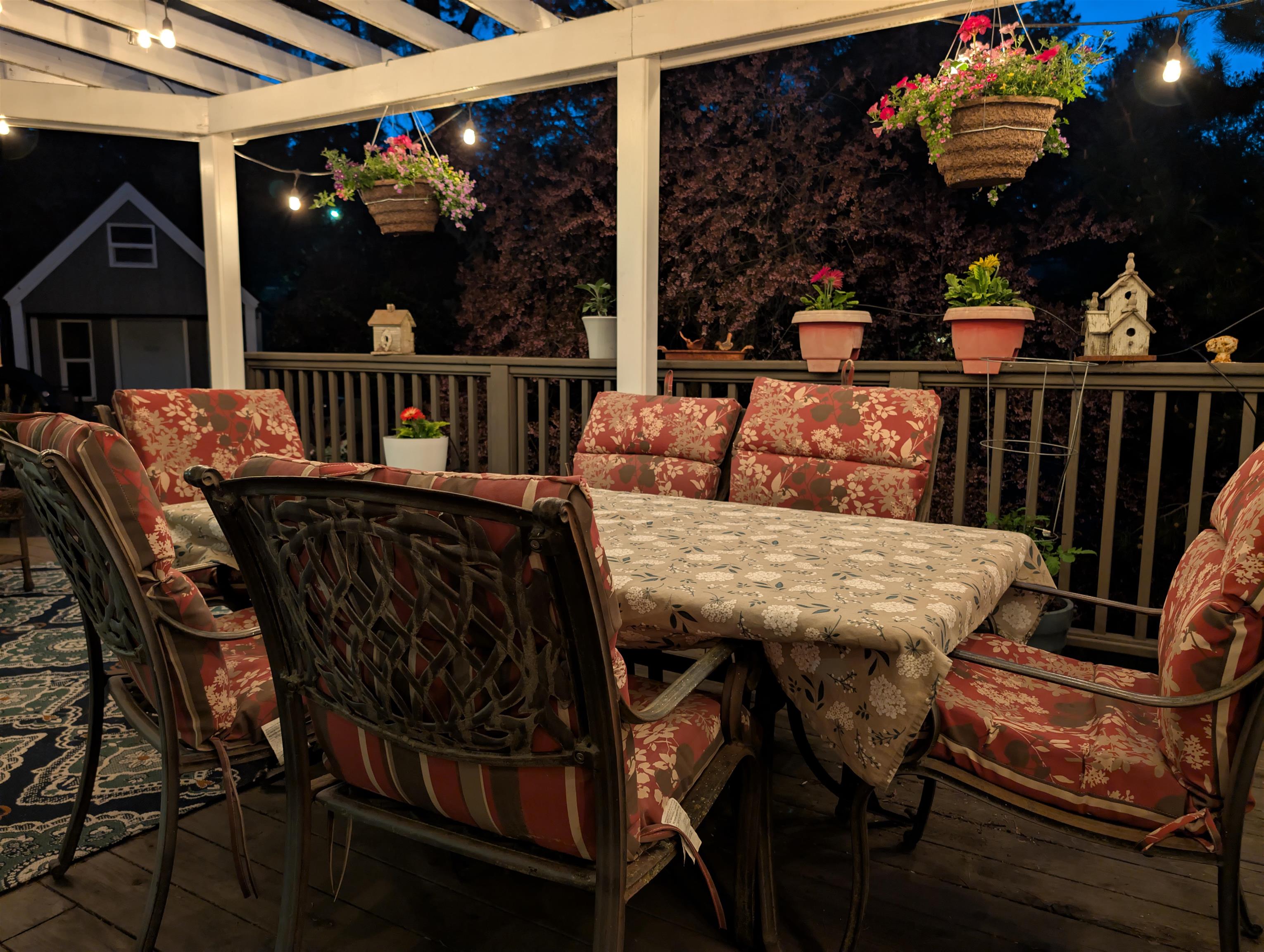 795 SE Greenhill Rd - Photo 7