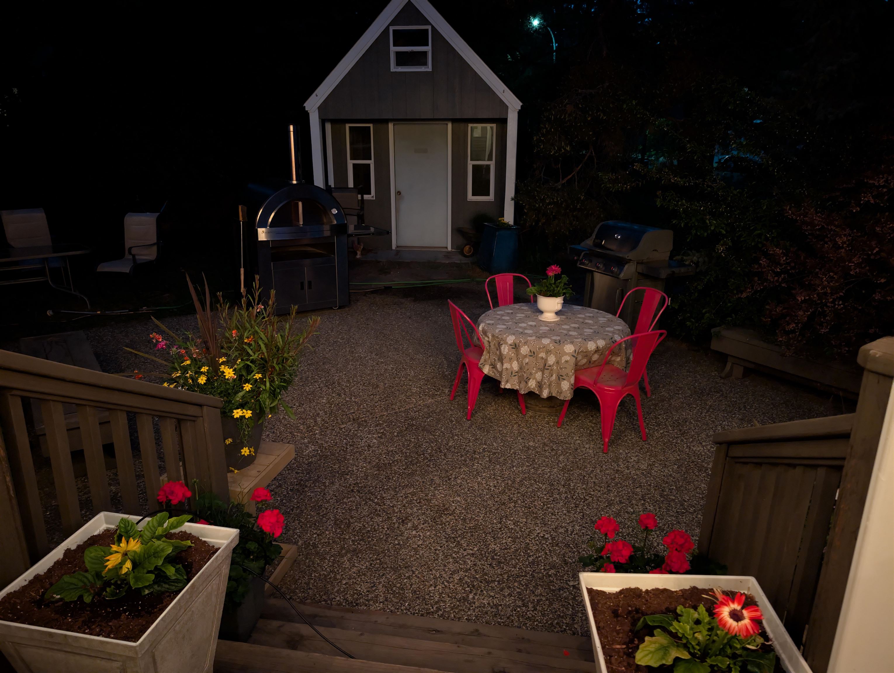 795 SE Greenhill Rd - Photo 8
