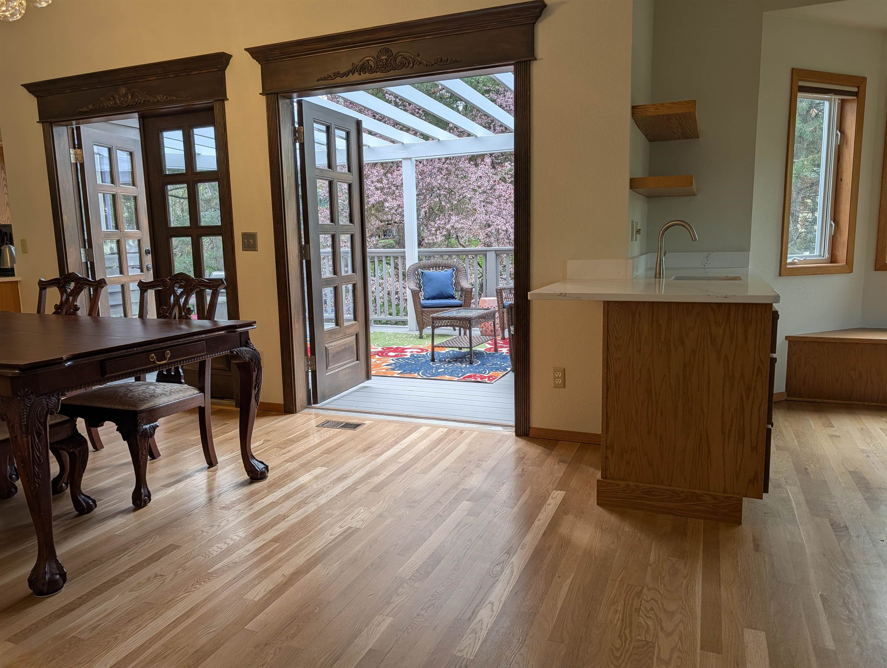 795 SE Greenhill Rd - Photo 10