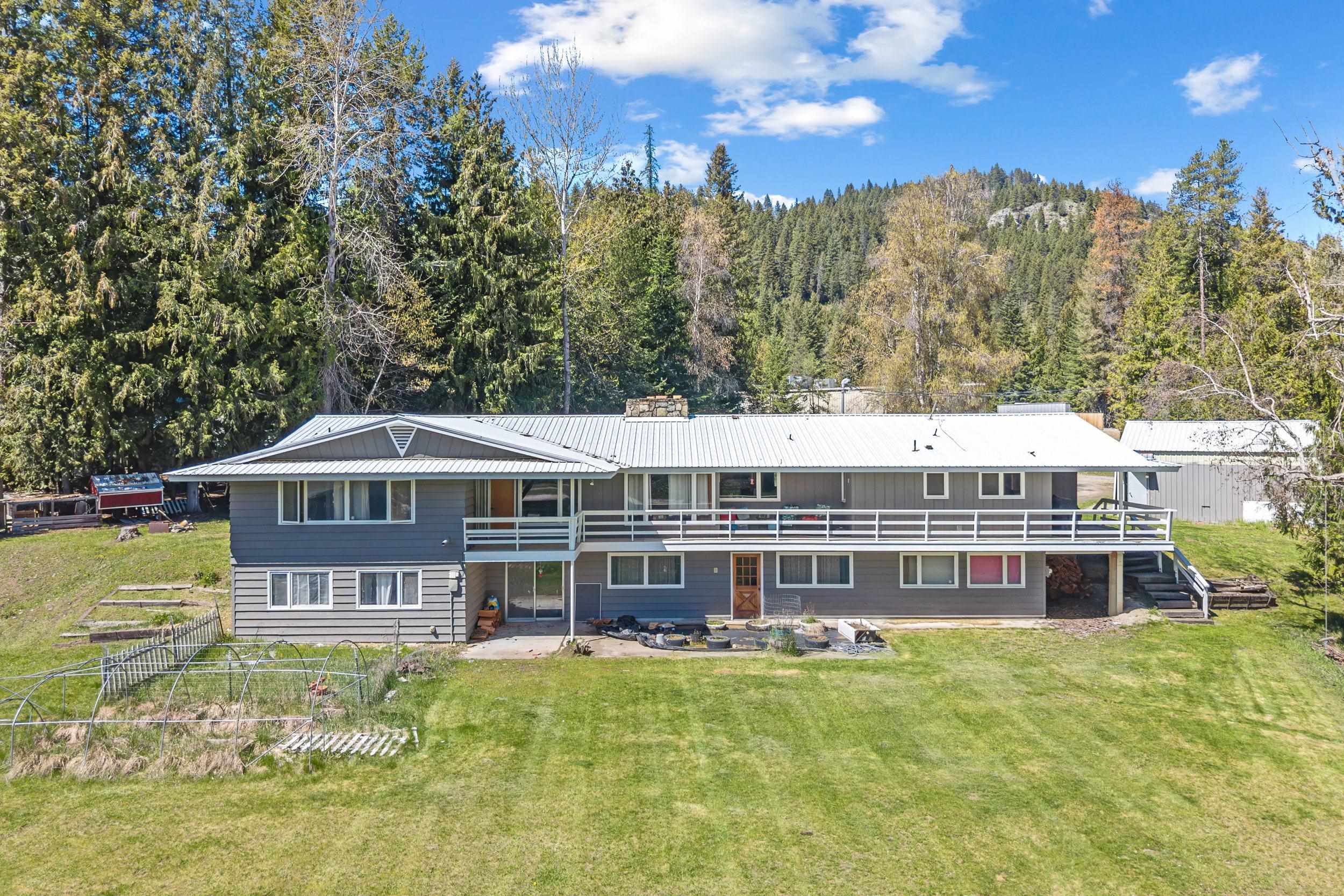 305 Bockman Rd - Photo 1