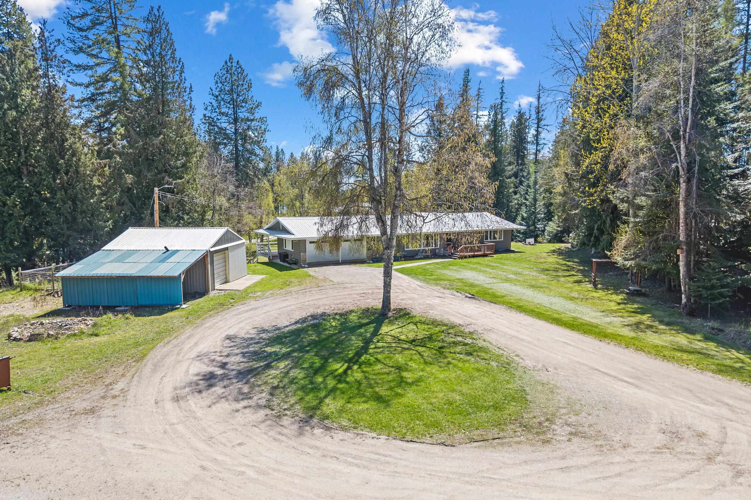 305 Bockman Rd - Photo 2