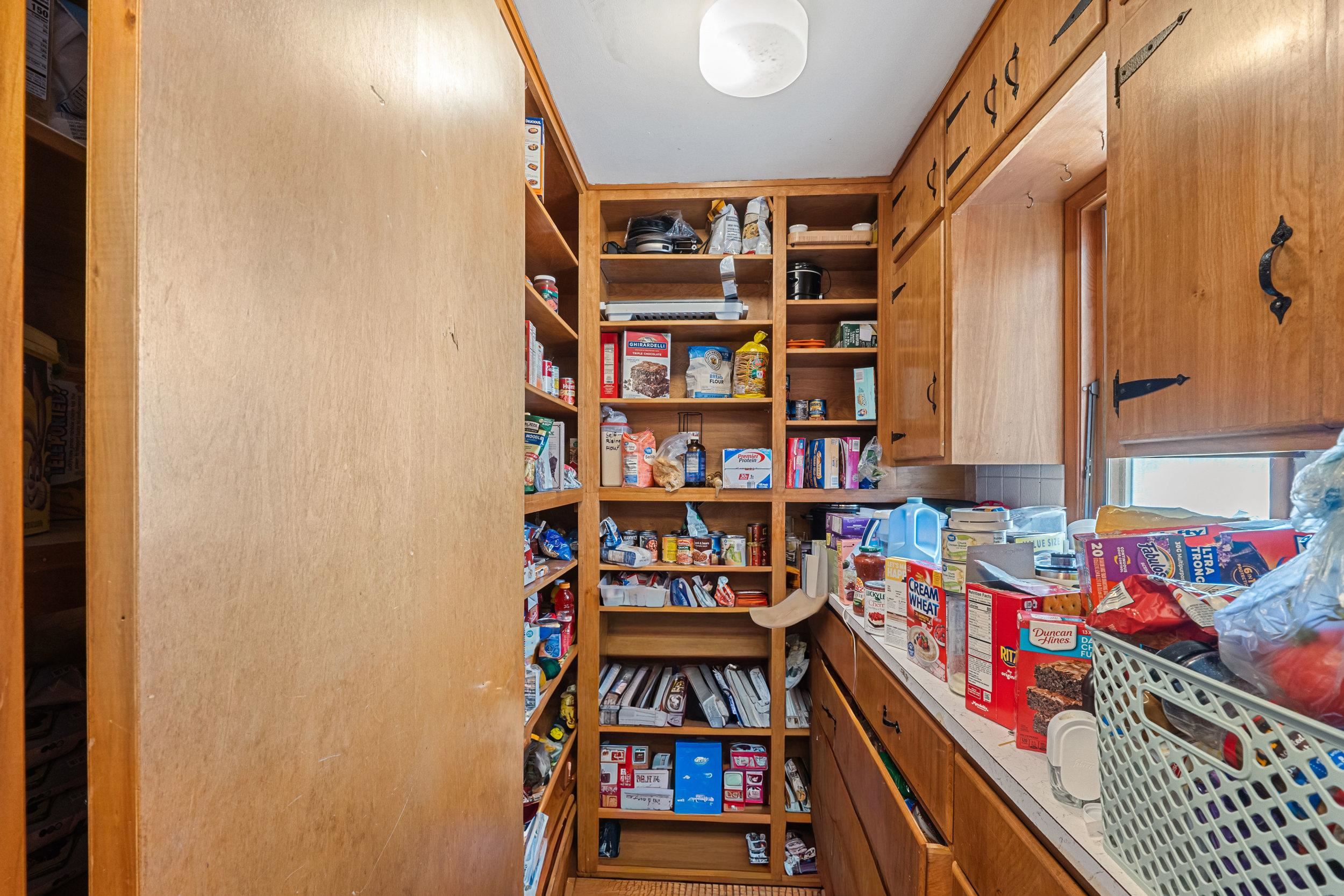 305 Bockman Rd - Photo 11