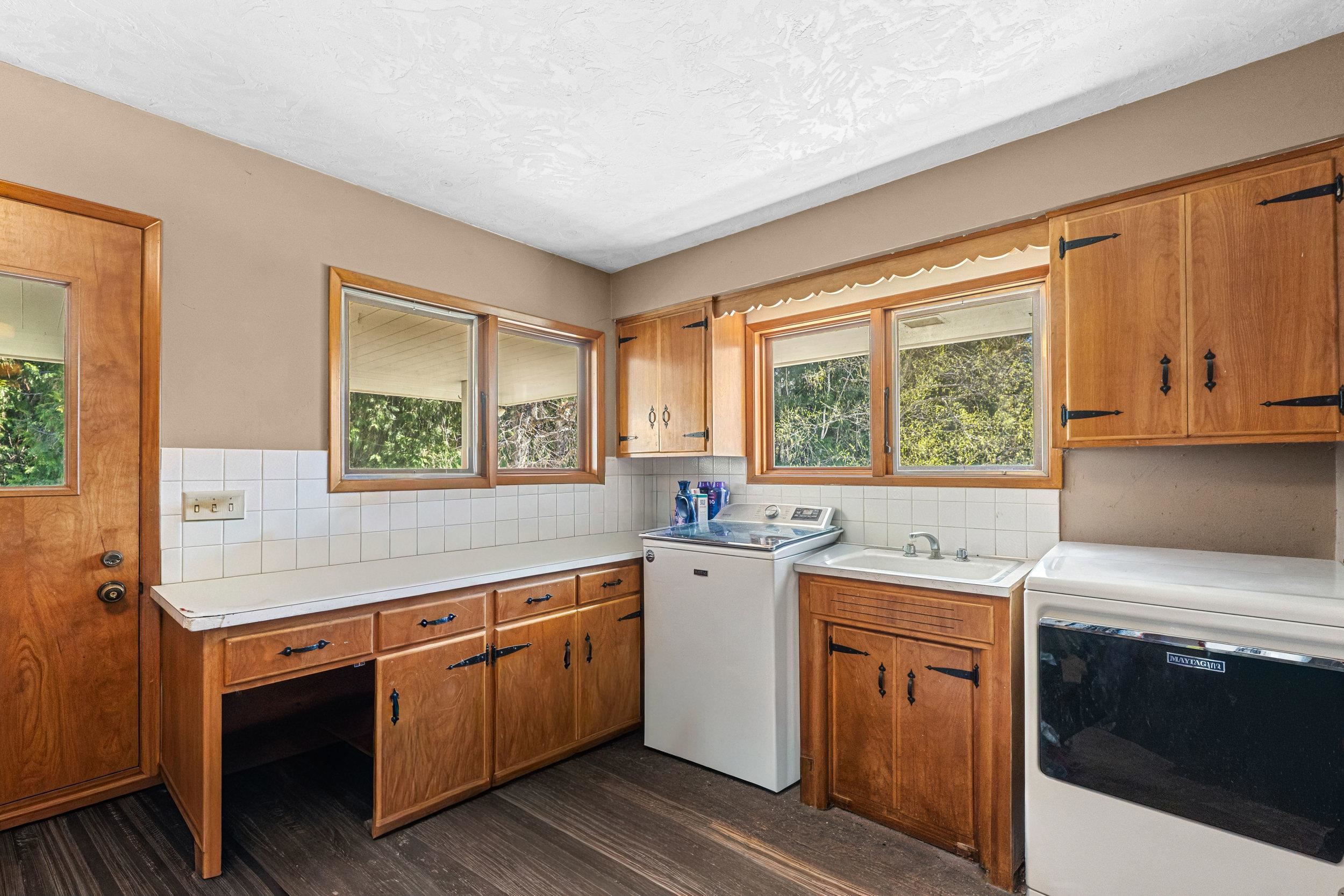 305 Bockman Rd - Photo 12