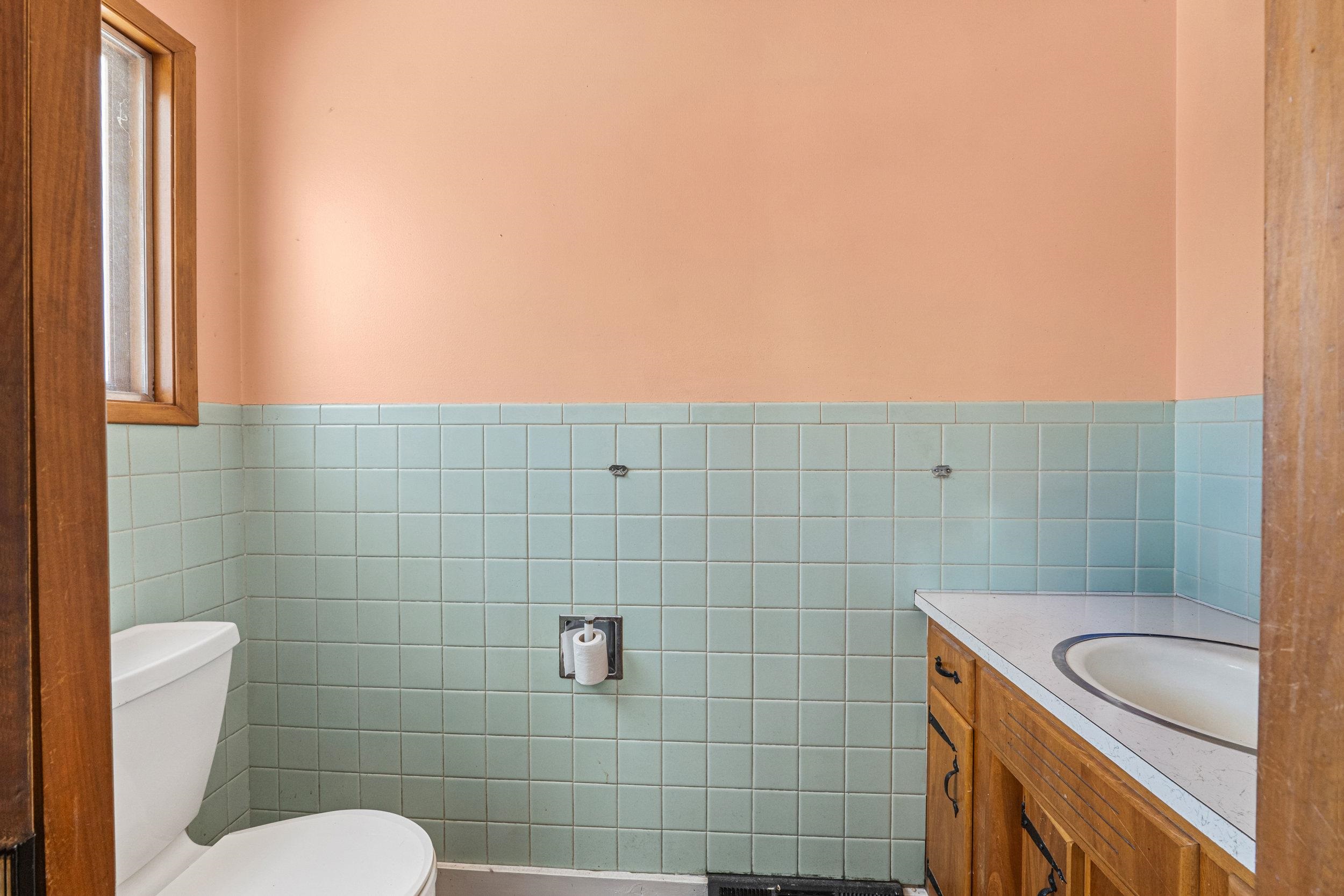 305 Bockman Rd - Photo 13