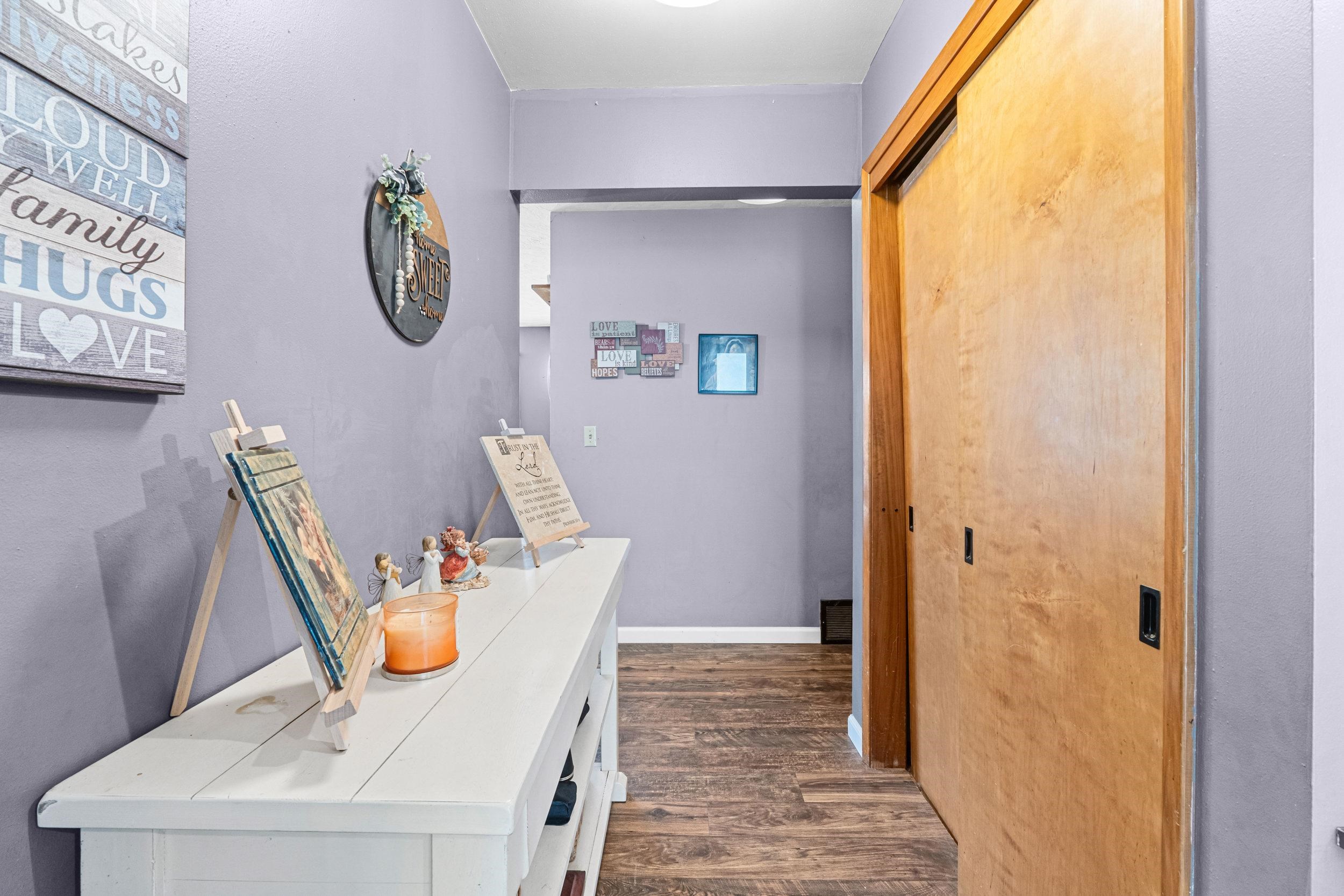 305 Bockman Rd - Photo 14
