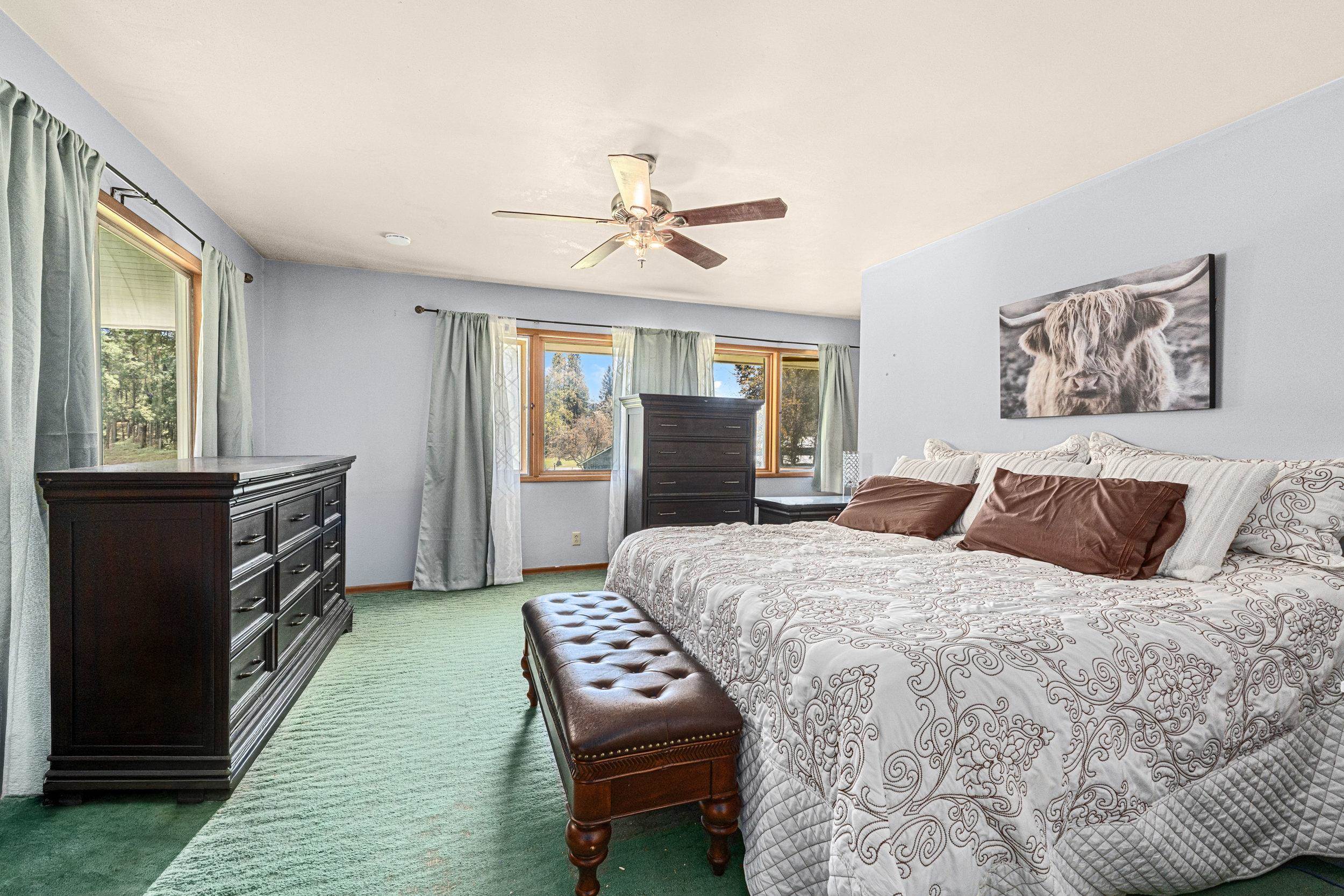 305 Bockman Rd - Photo 15