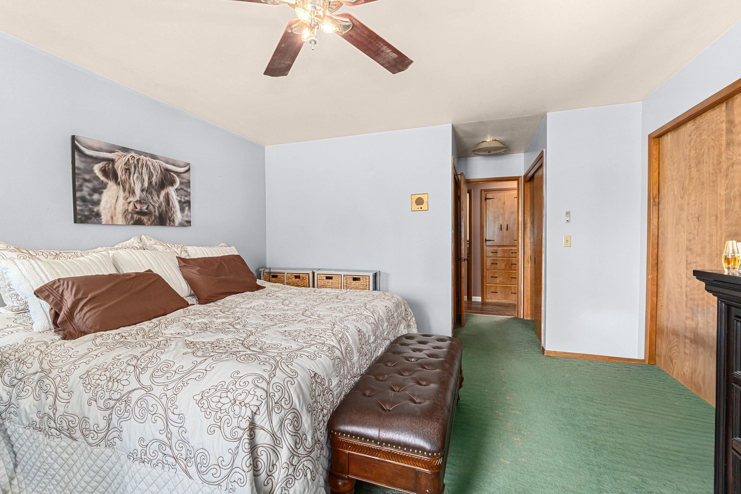 305 Bockman Rd - Photo 16