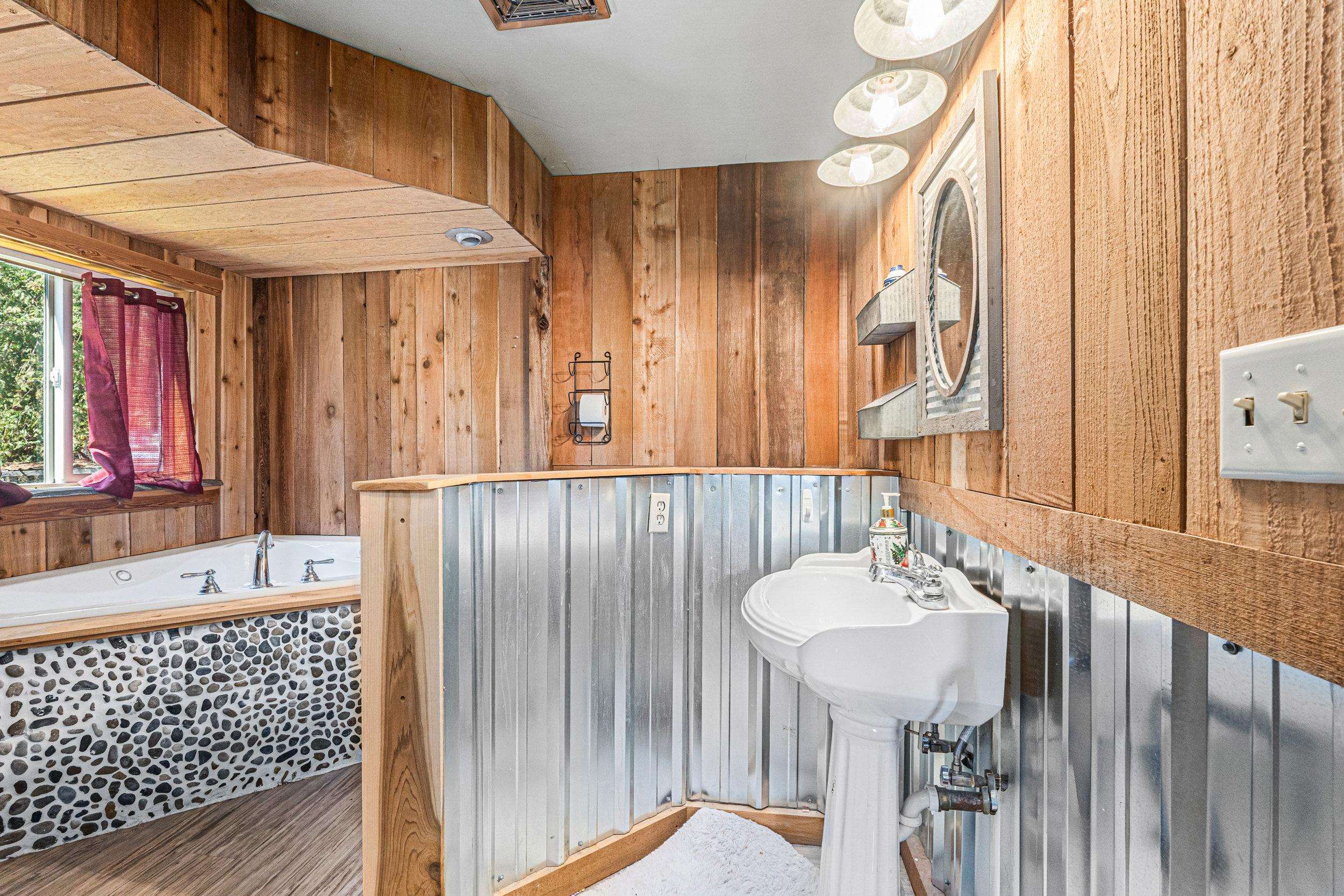 305 Bockman Rd - Photo 17