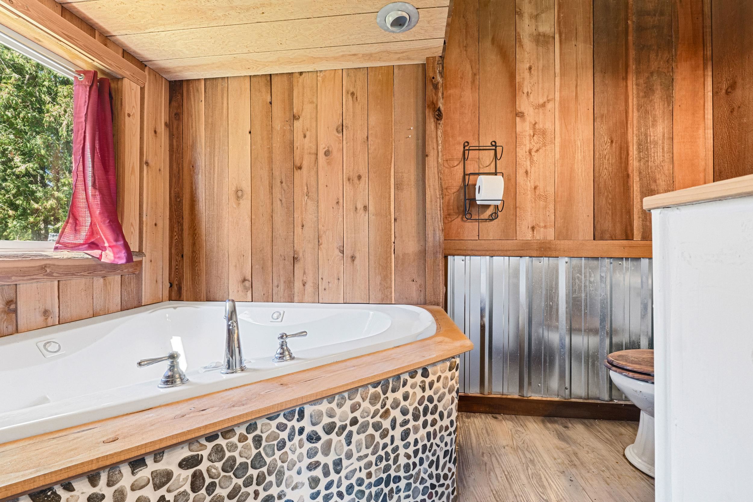 305 Bockman Rd - Photo 18