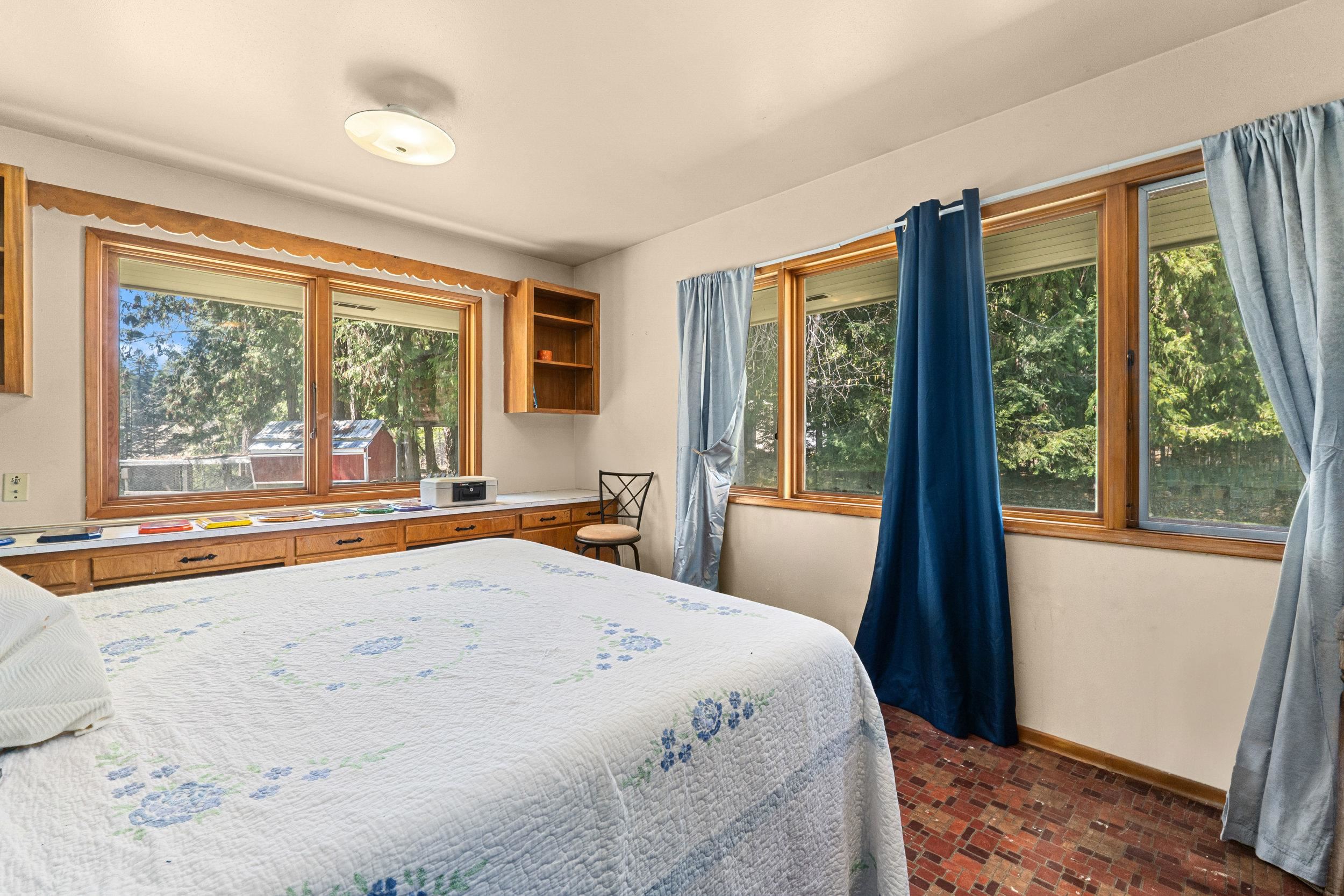 305 Bockman Rd - Photo 19