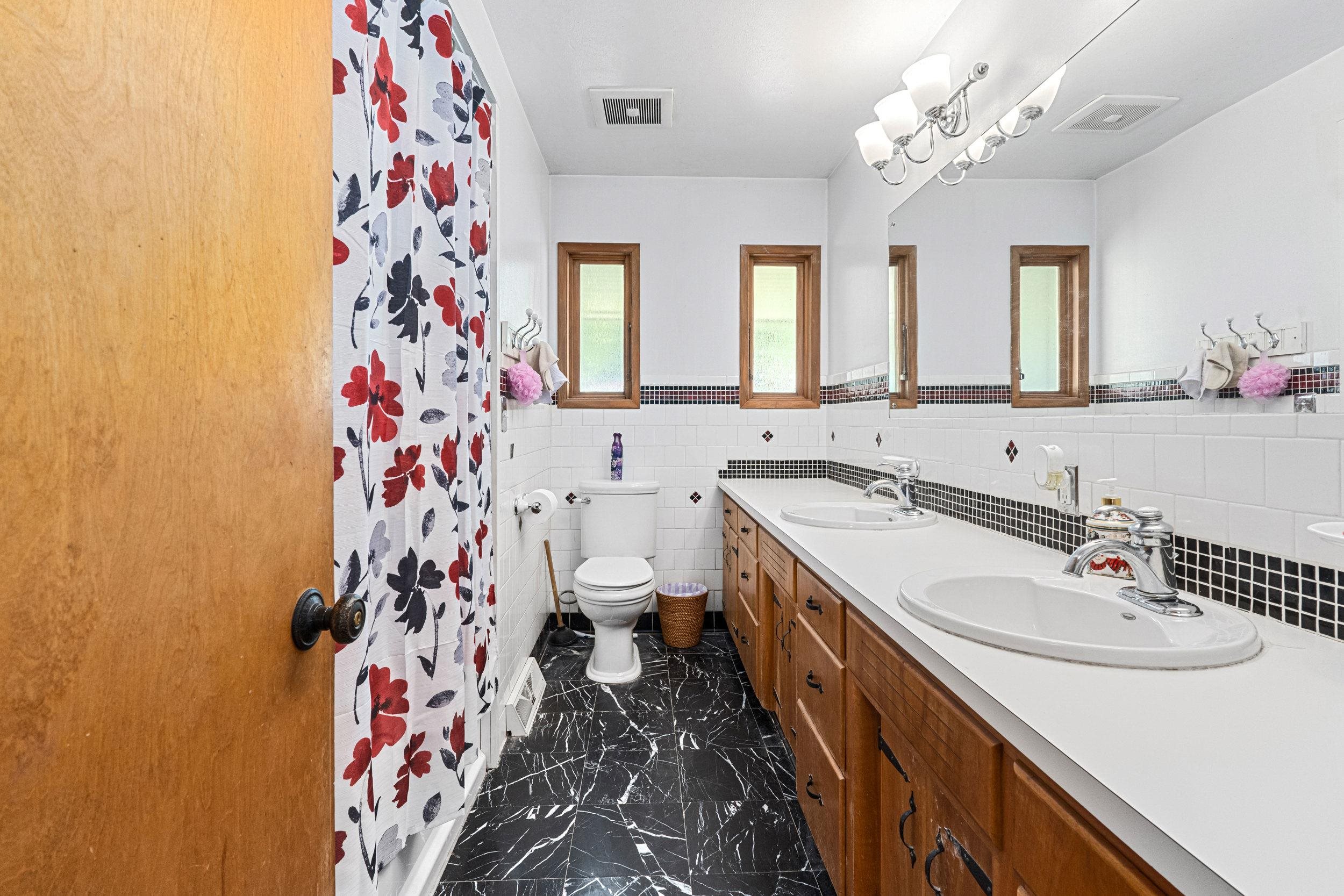 305 Bockman Rd - Photo 20