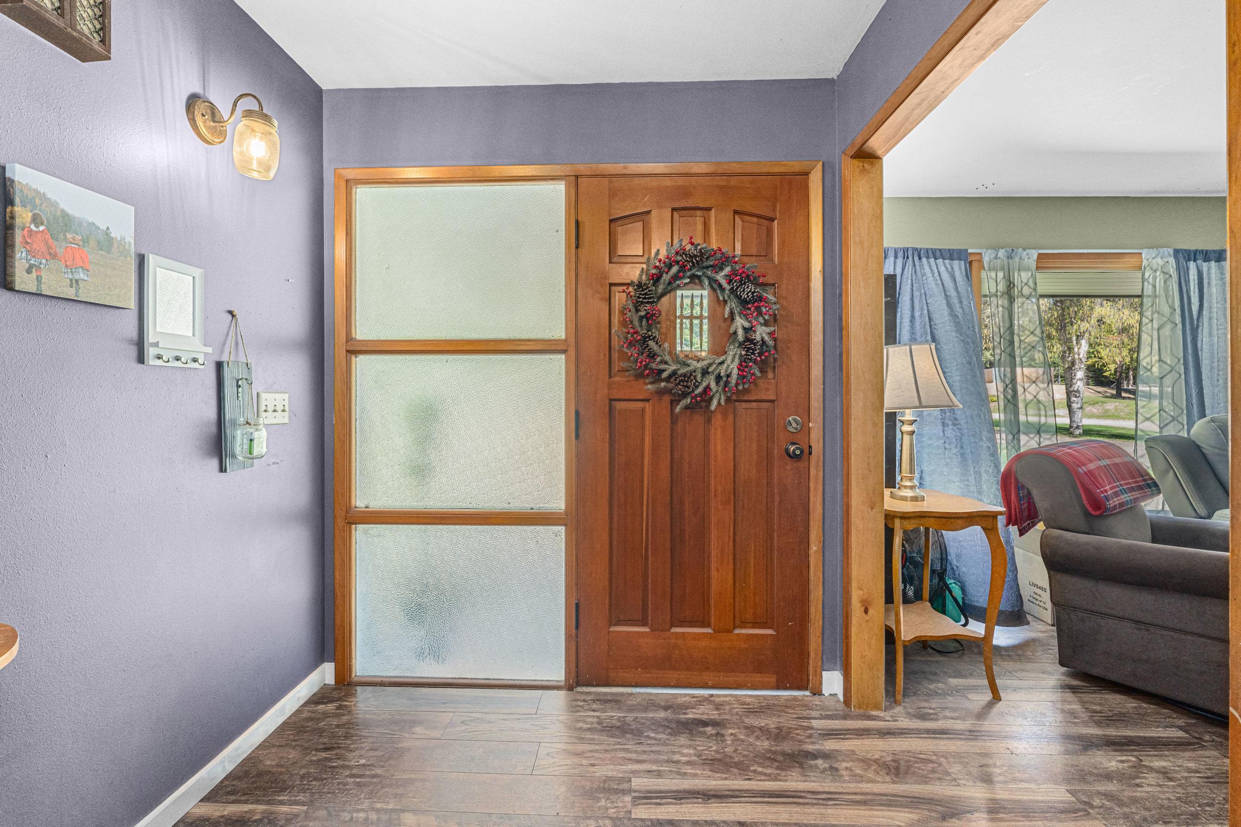 305 Bockman Rd - Photo 3