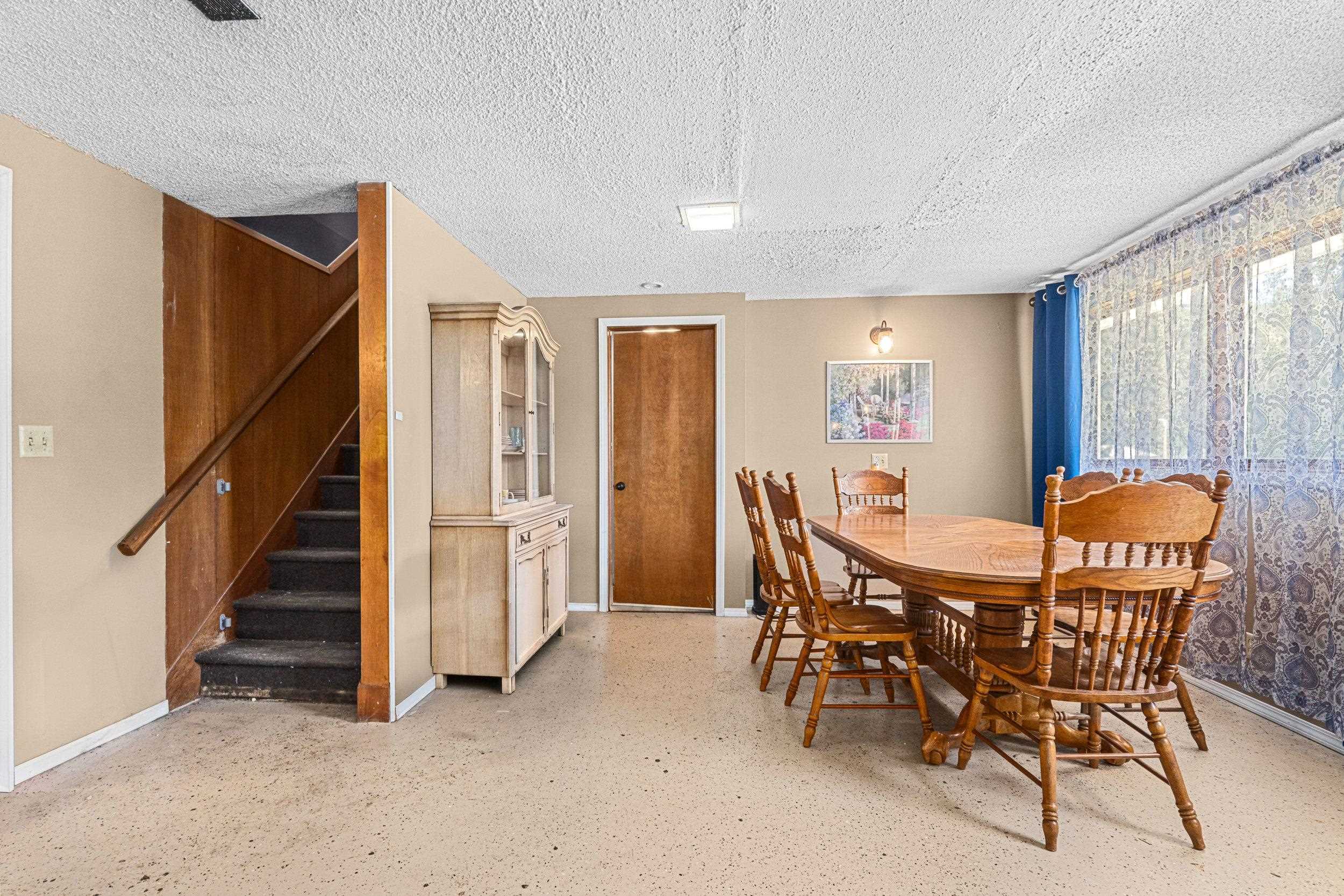 305 Bockman Rd - Photo 21