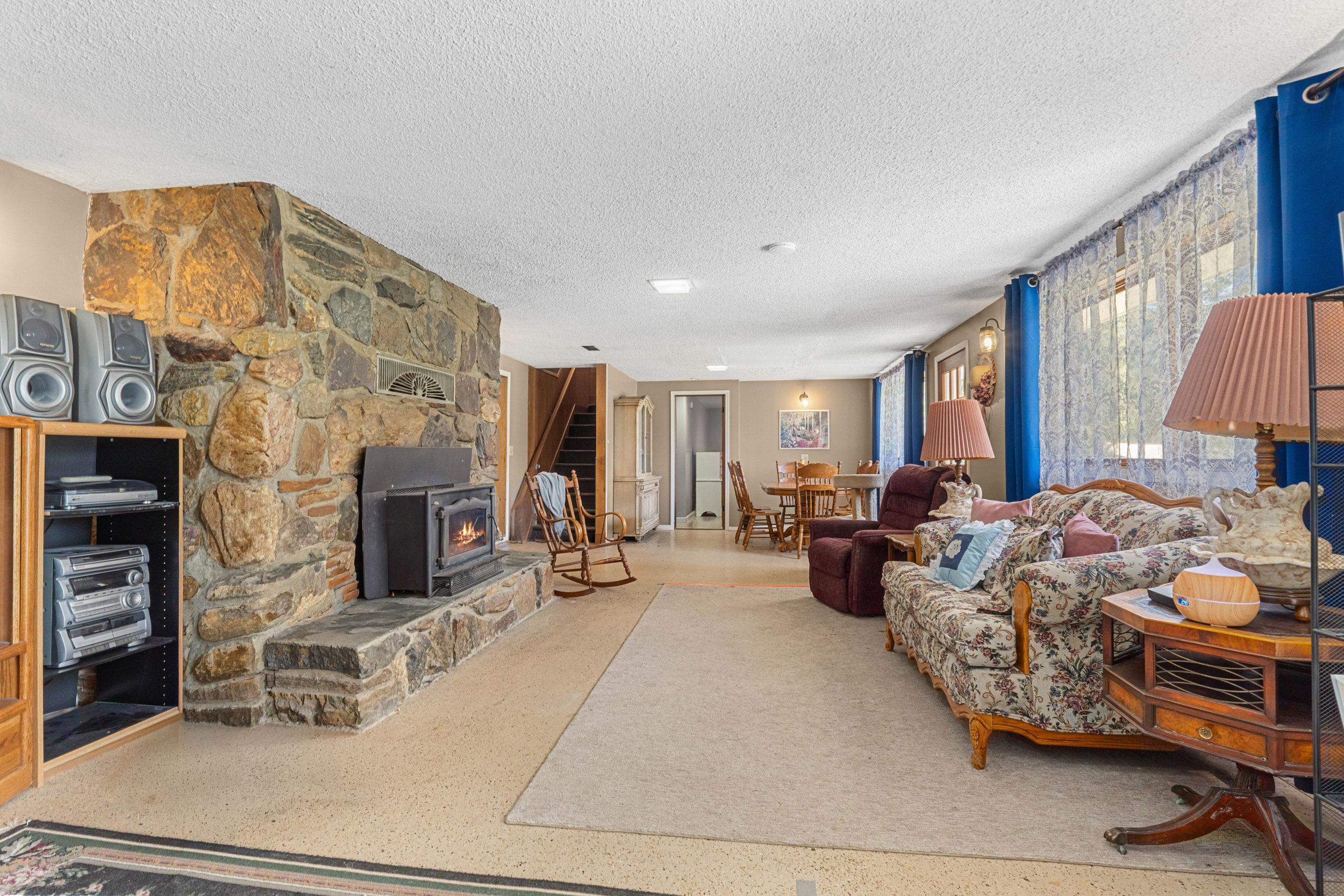 305 Bockman Rd - Photo 22