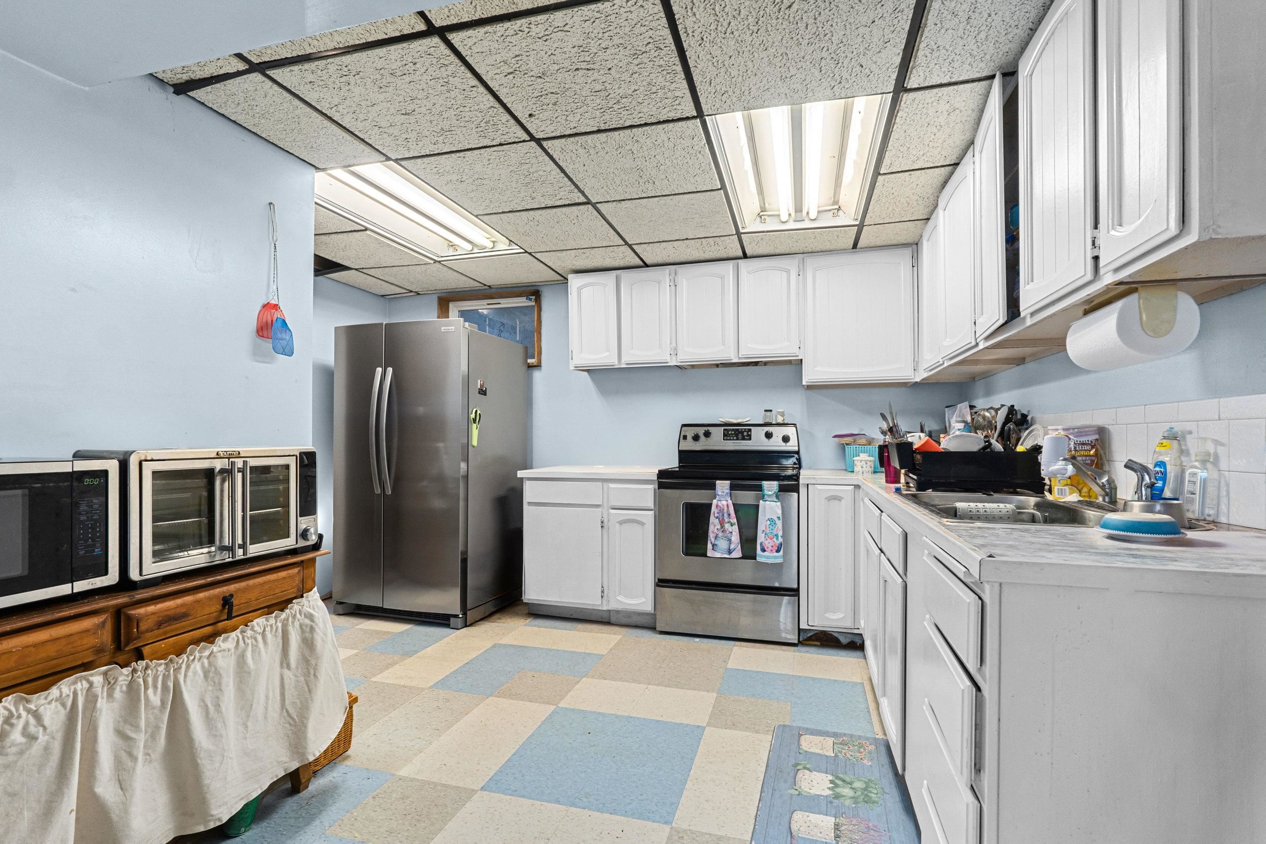 305 Bockman Rd - Photo 23
