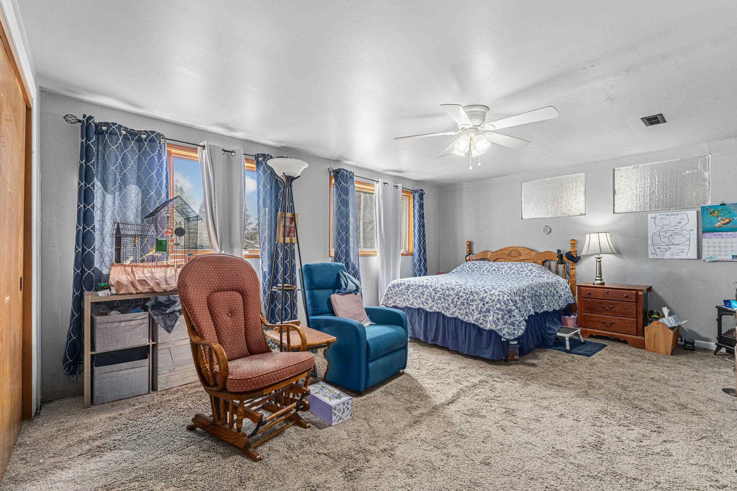 305 Bockman Rd - Photo 24