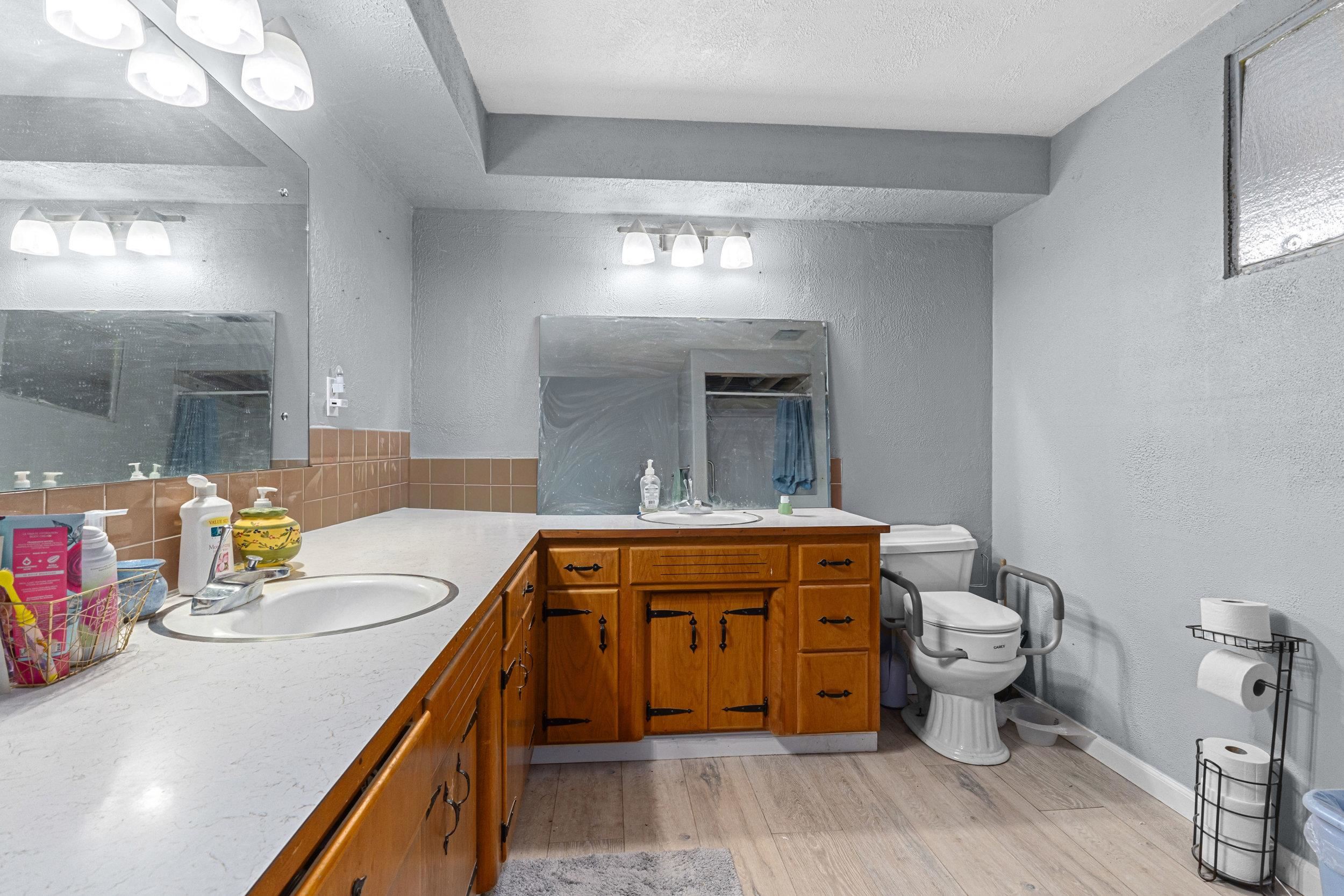 305 Bockman Rd - Photo 25