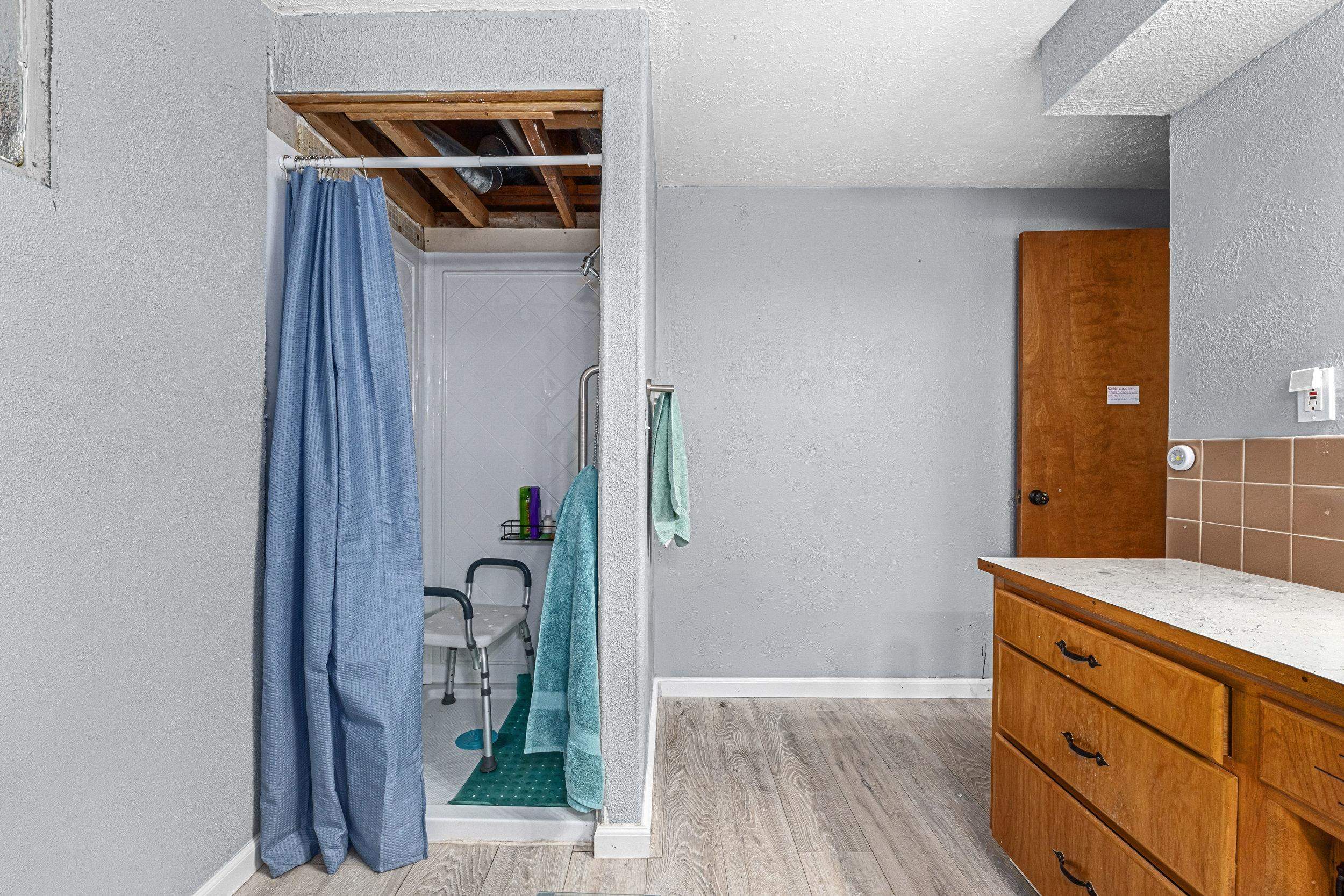 305 Bockman Rd - Photo 26