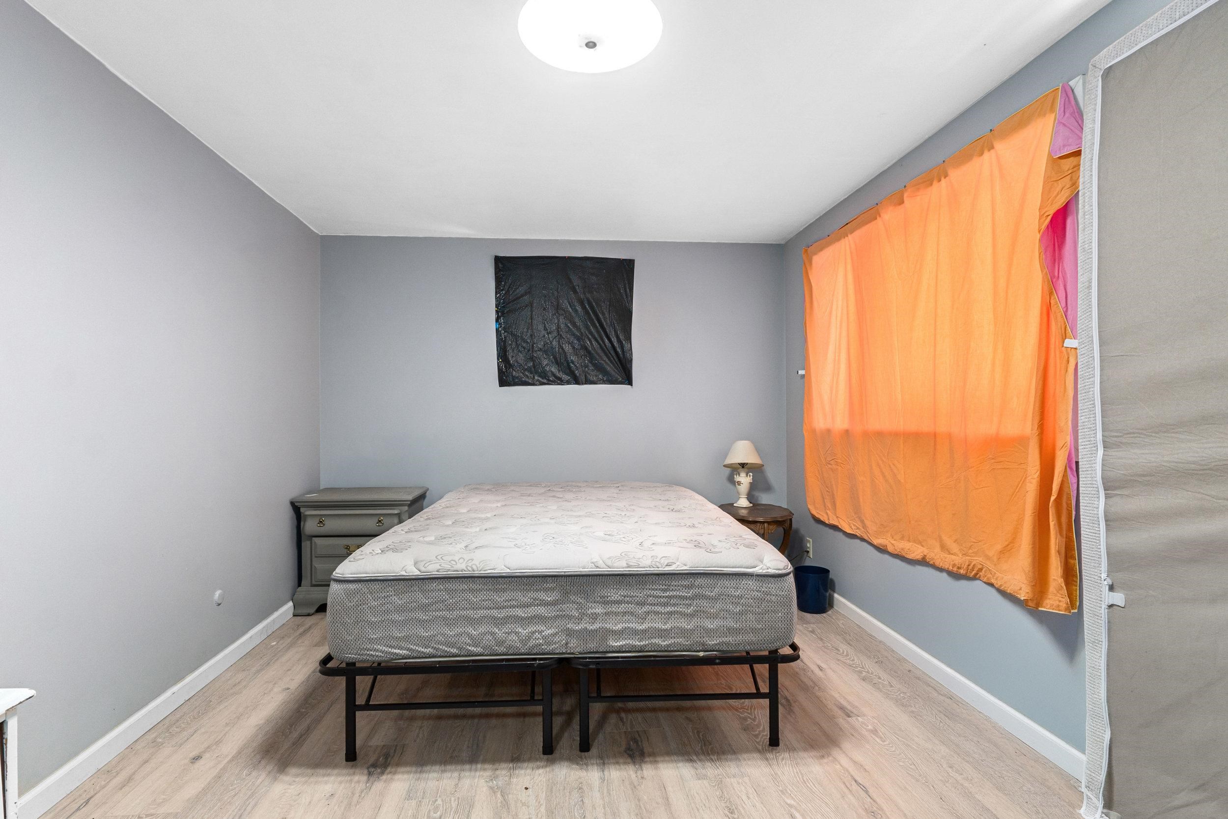 305 Bockman Rd - Photo 27