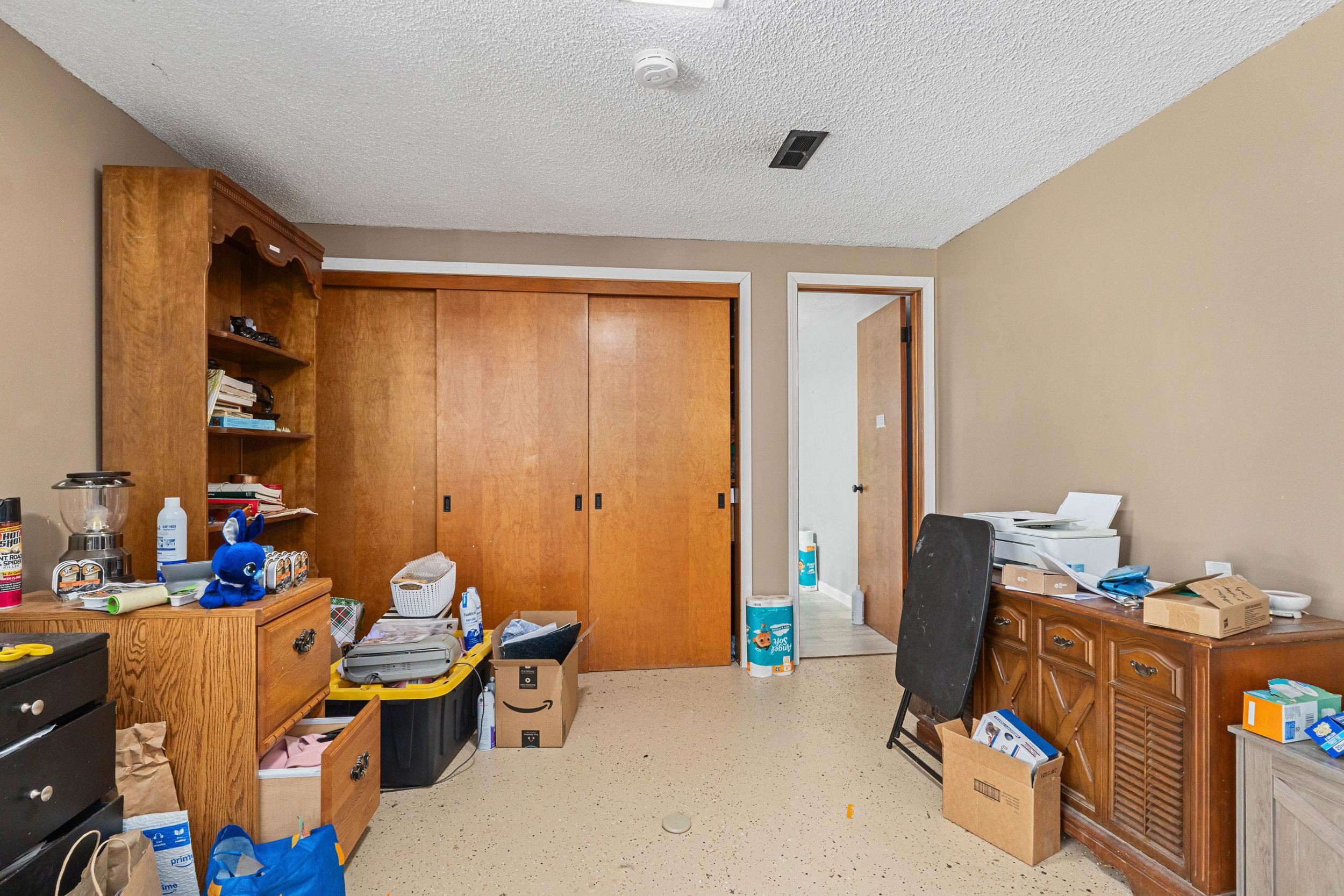 305 Bockman Rd - Photo 28