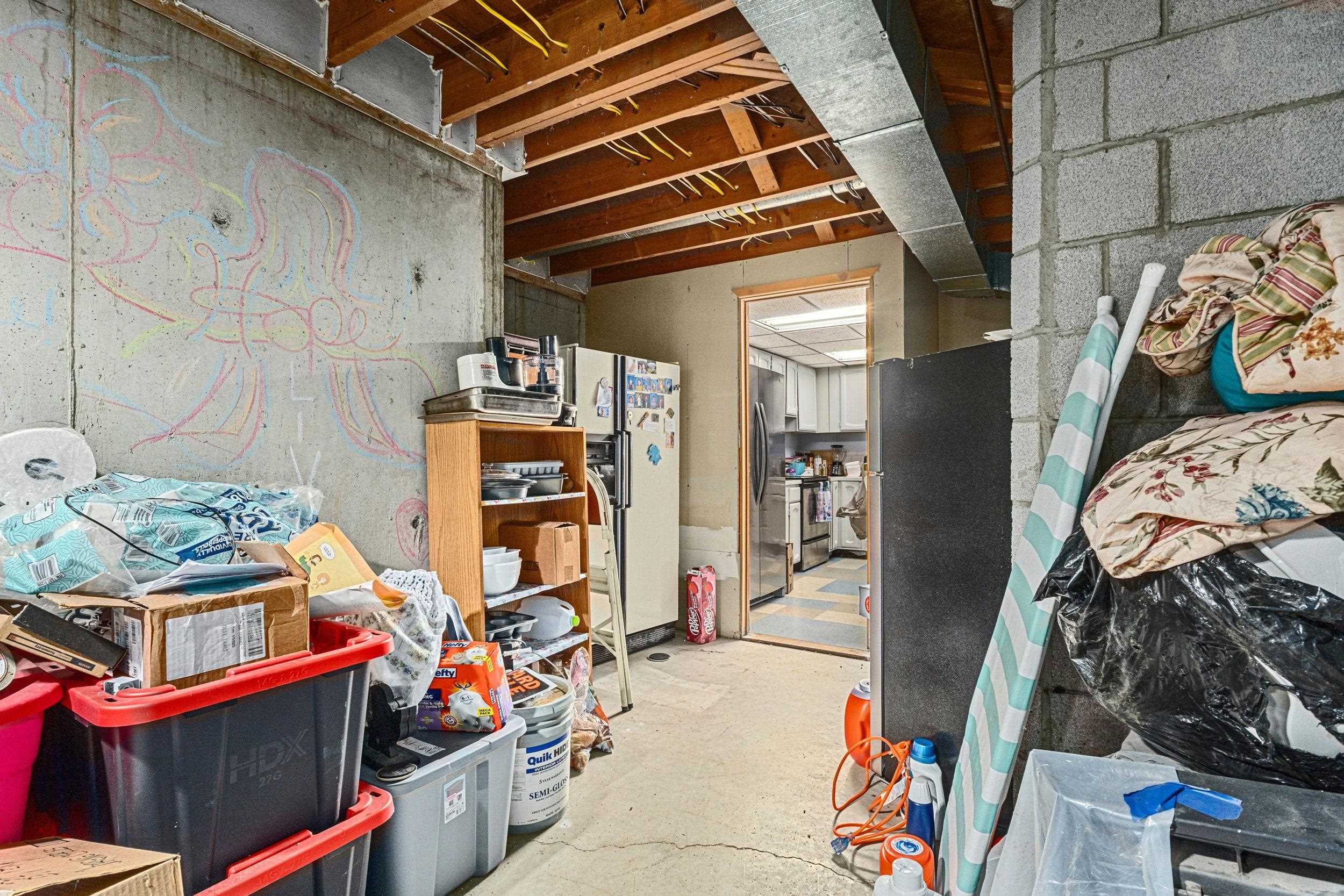 305 Bockman Rd - Photo 29
