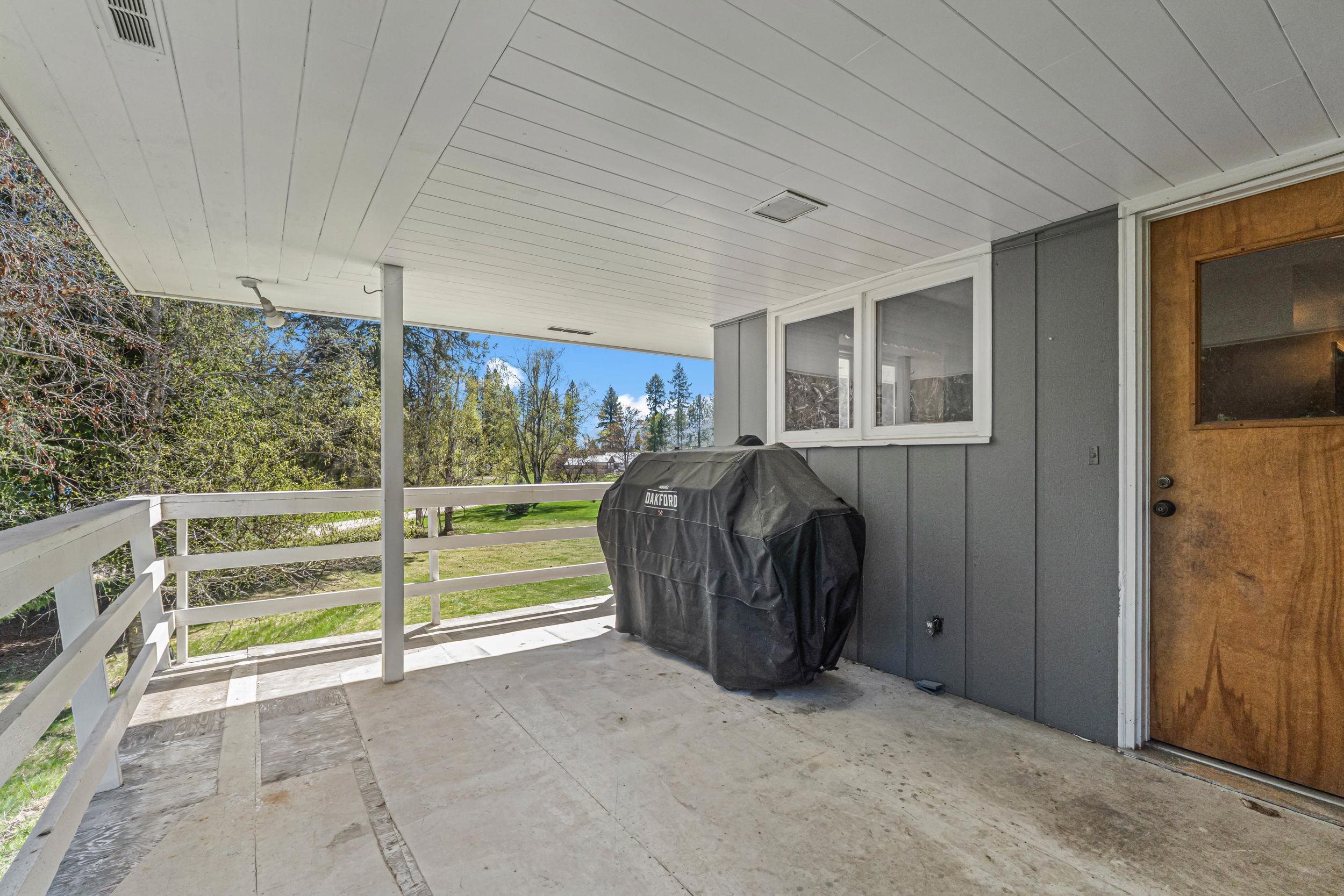 305 Bockman Rd - Photo 30