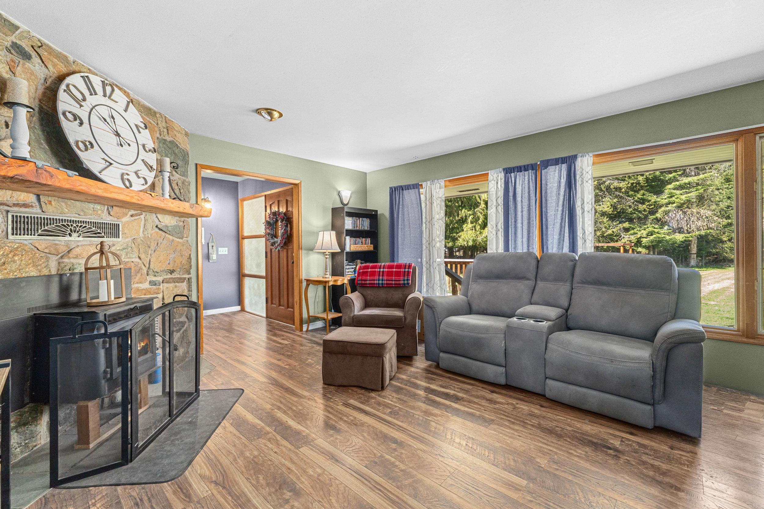 305 Bockman Rd - Photo 4
