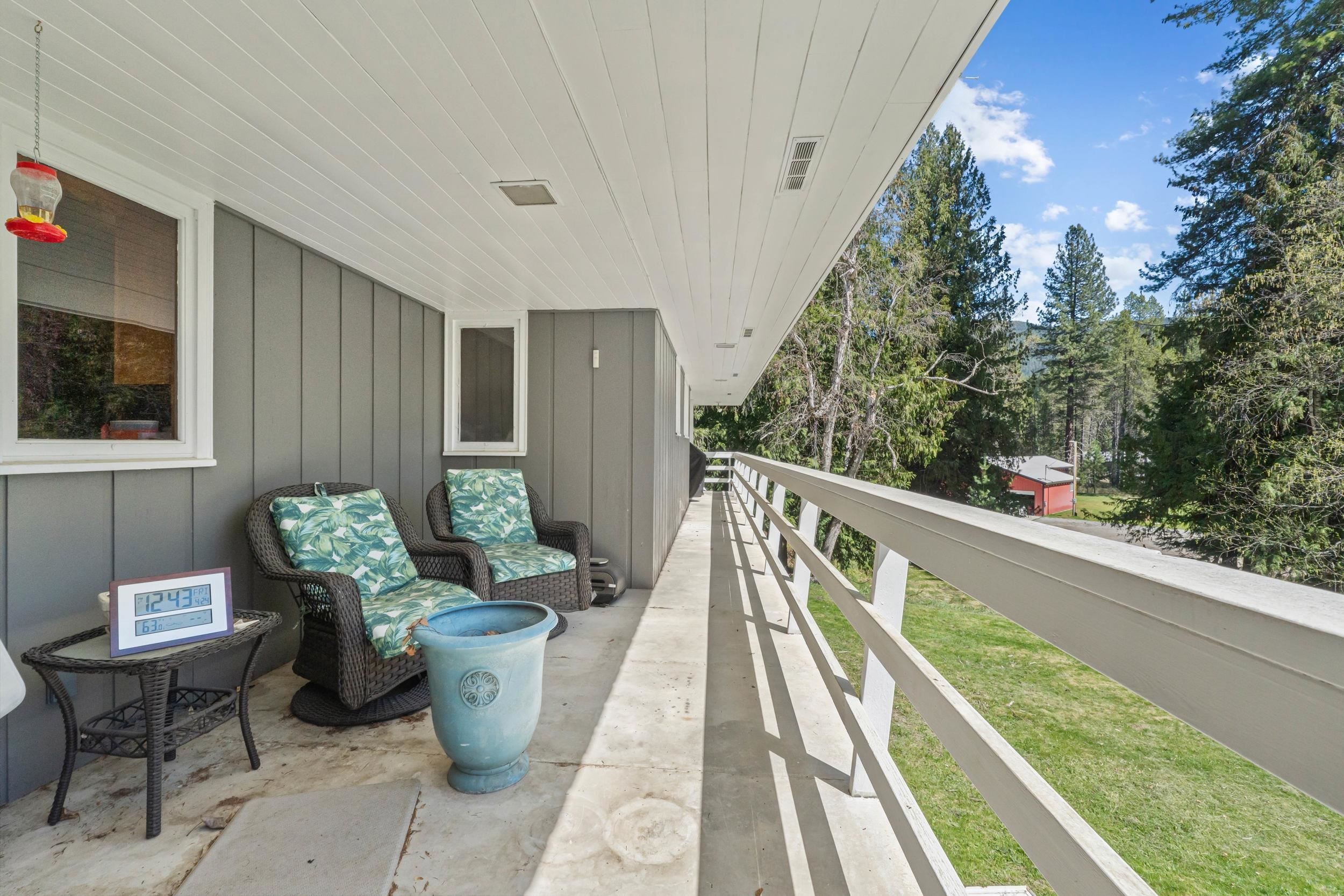 305 Bockman Rd - Photo 31
