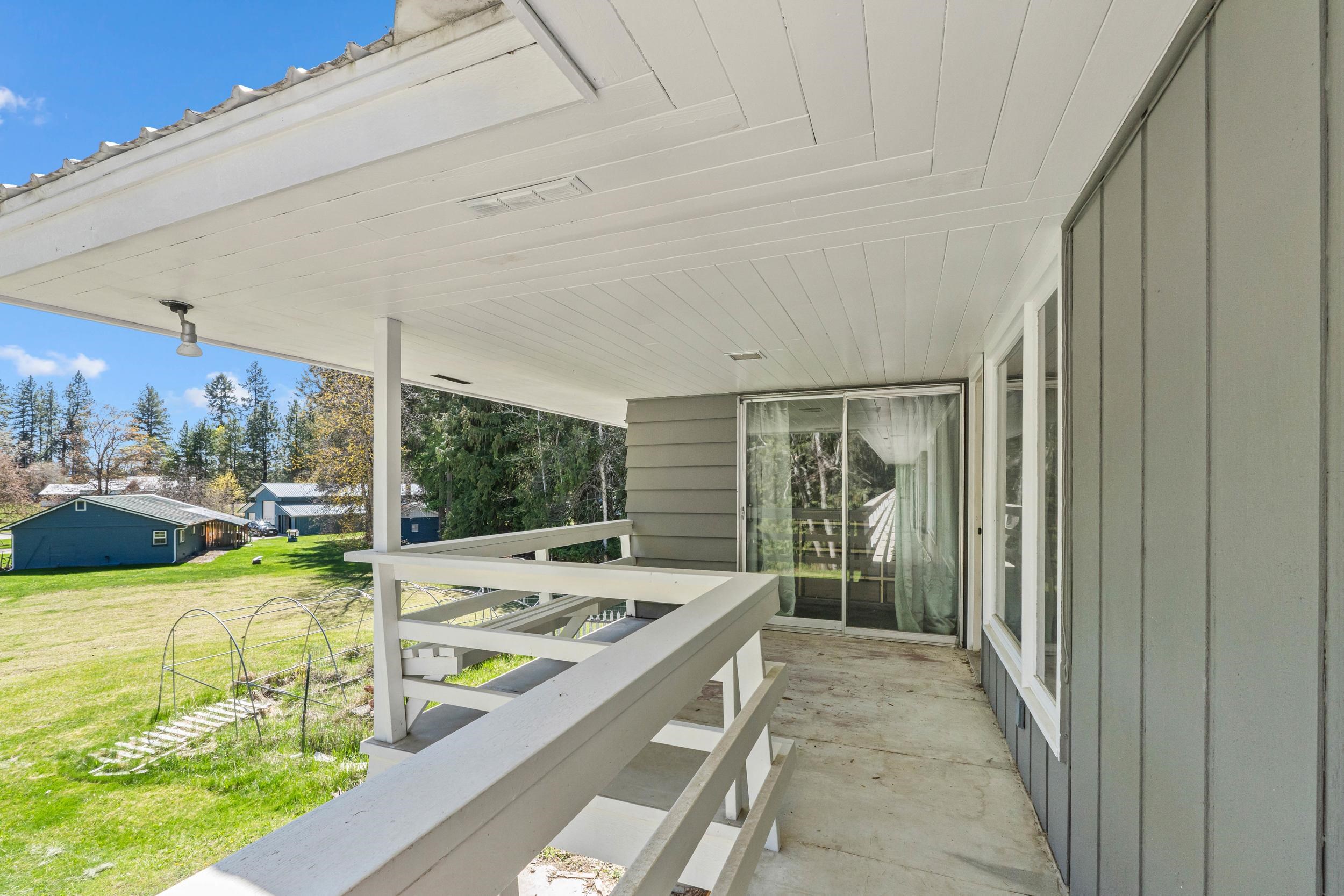 305 Bockman Rd - Photo 32