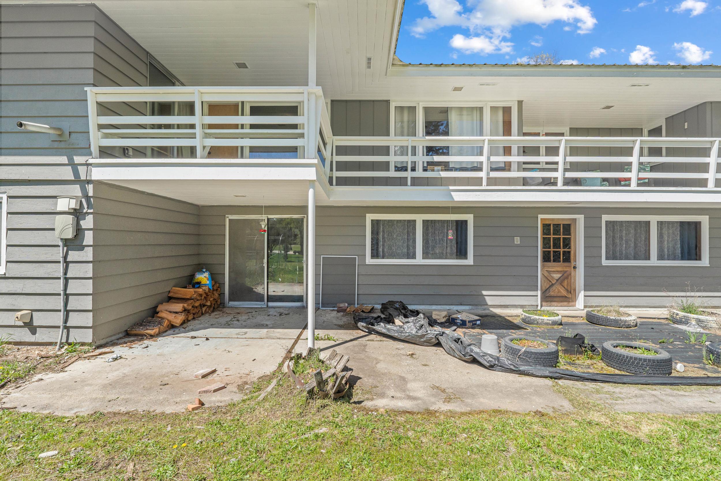 305 Bockman Rd - Photo 33