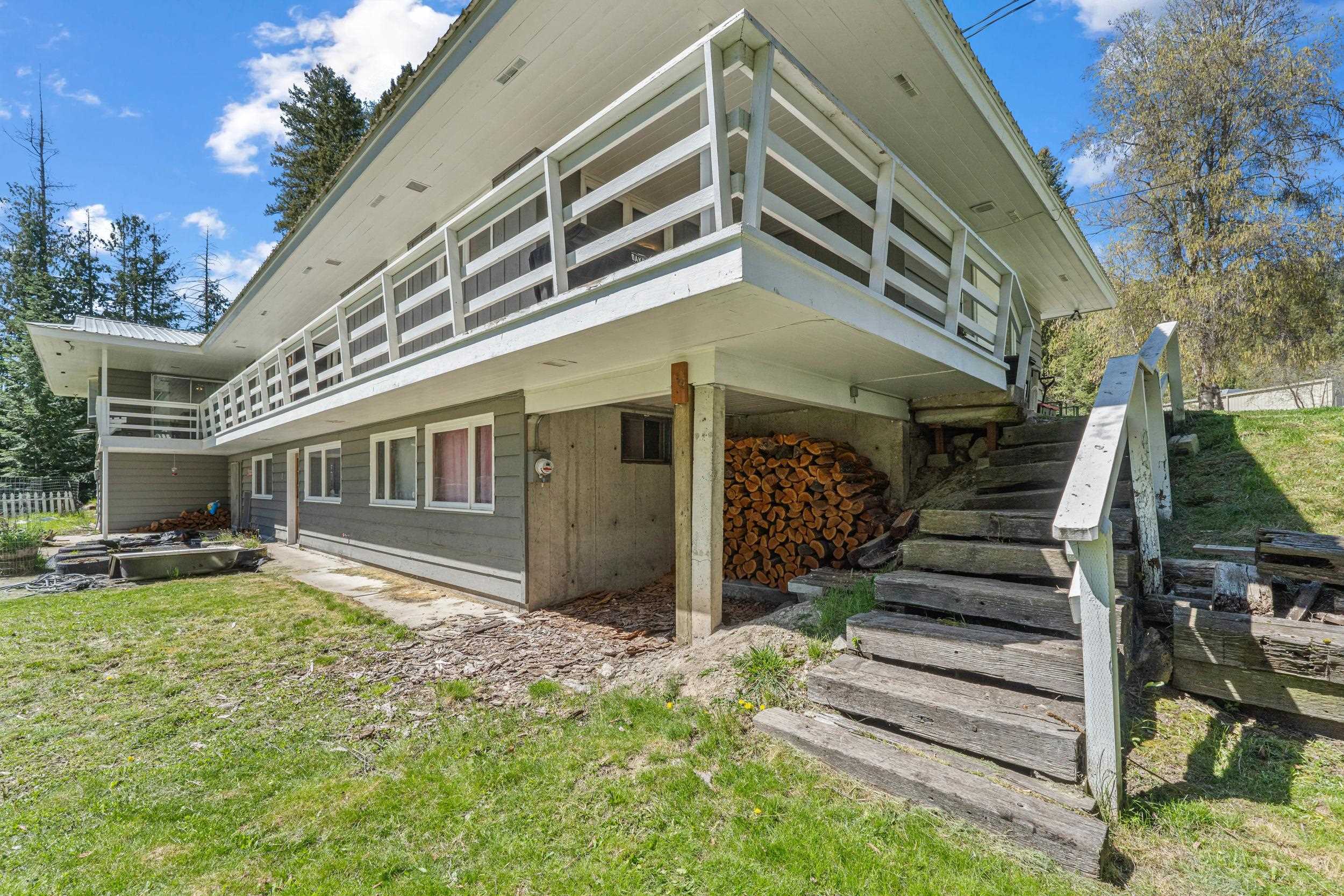 305 Bockman Rd - Photo 34