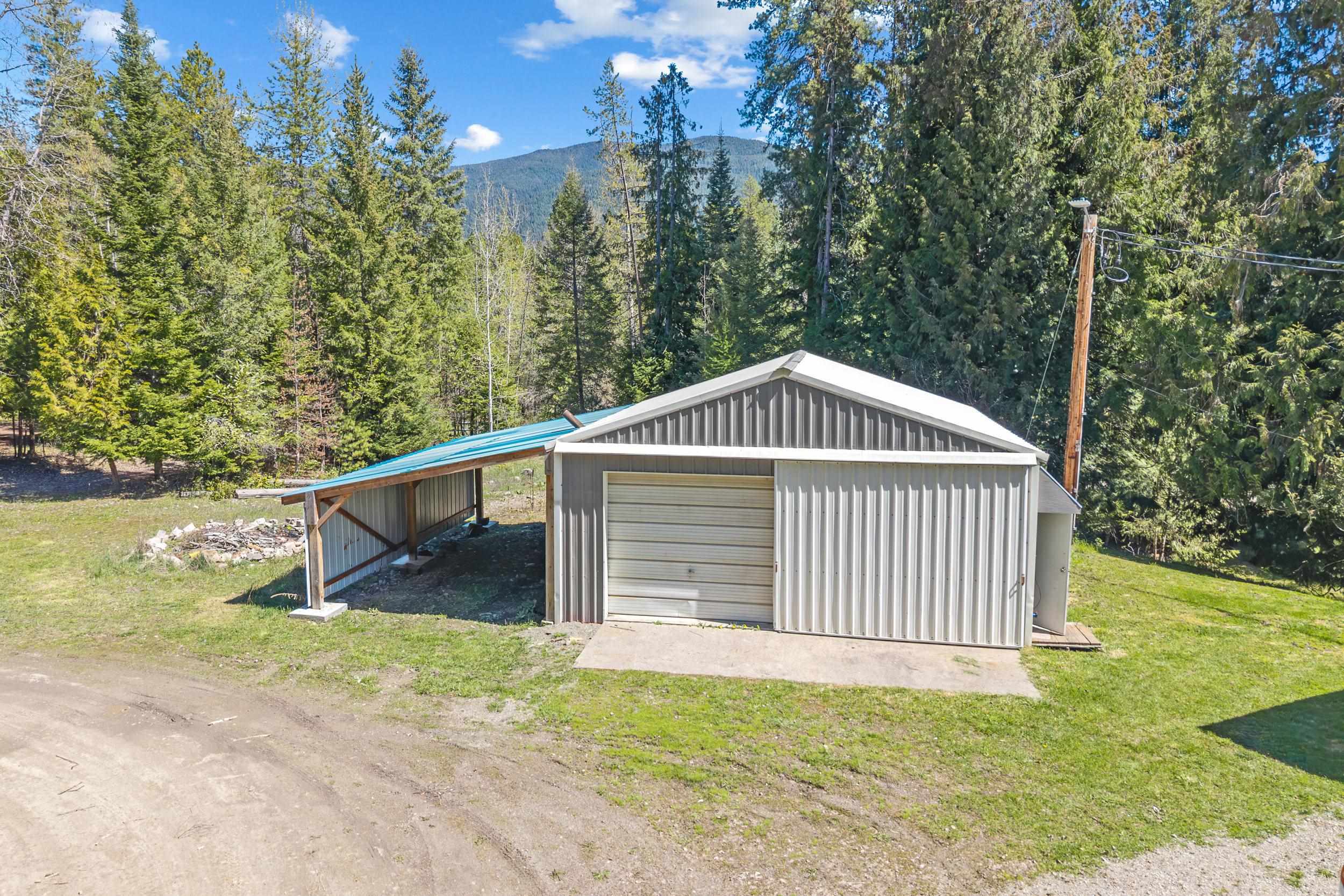 305 Bockman Rd - Photo 35
