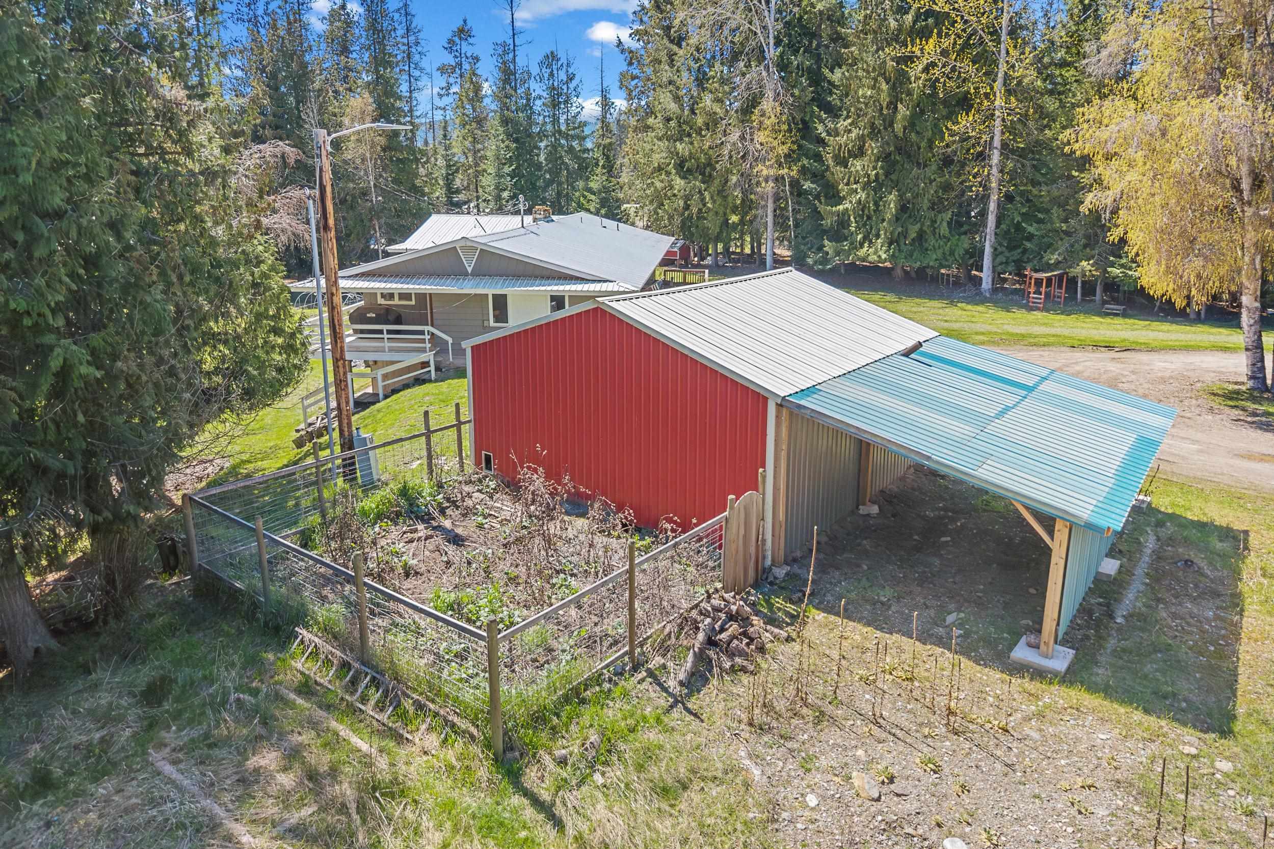 305 Bockman Rd - Photo 36