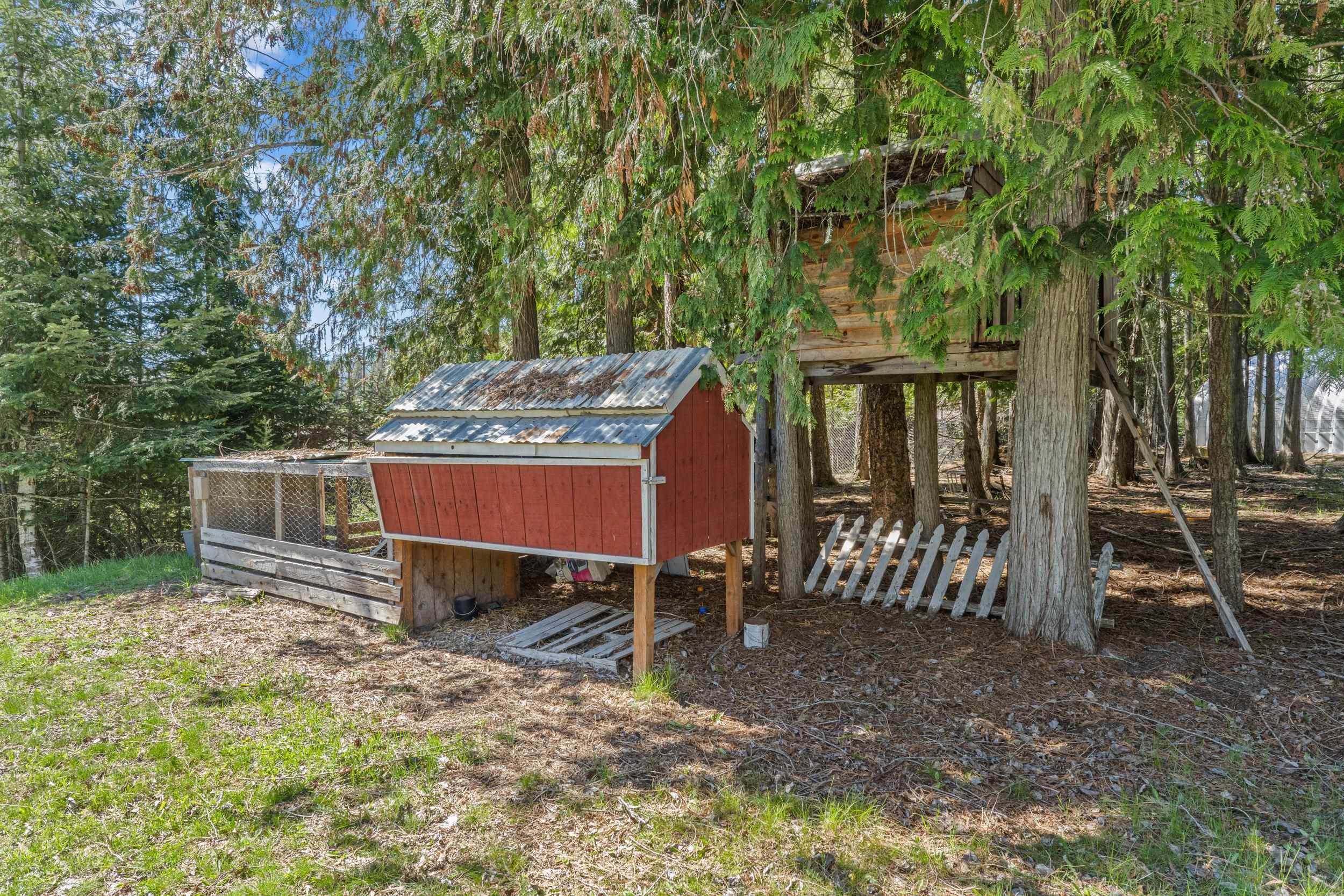 305 Bockman Rd - Photo 37