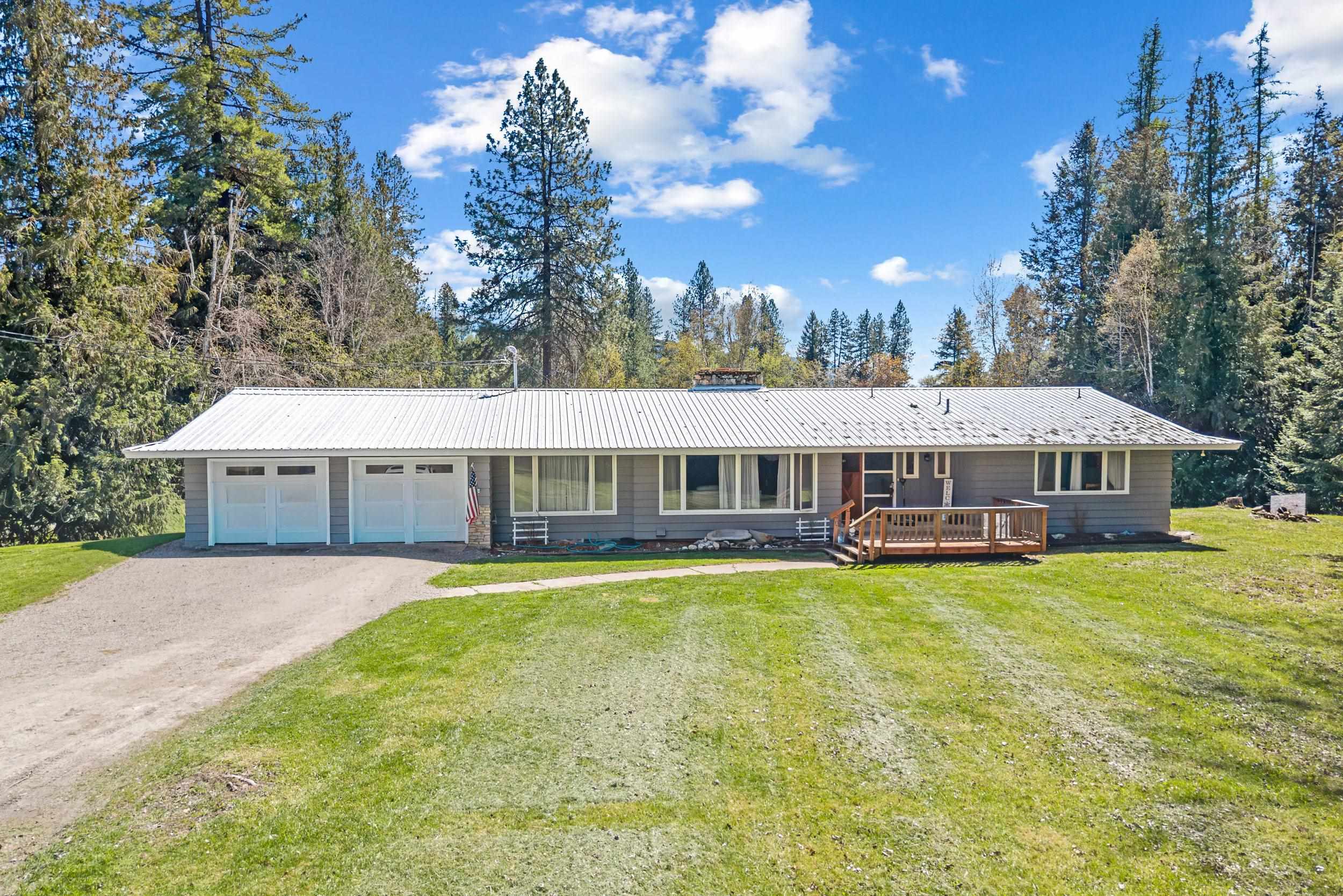 305 Bockman Rd - Photo 39
