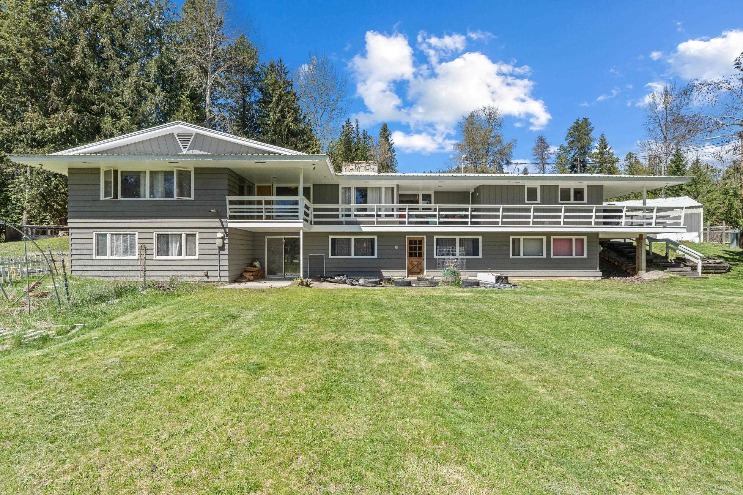 305 Bockman Rd - Photo 40