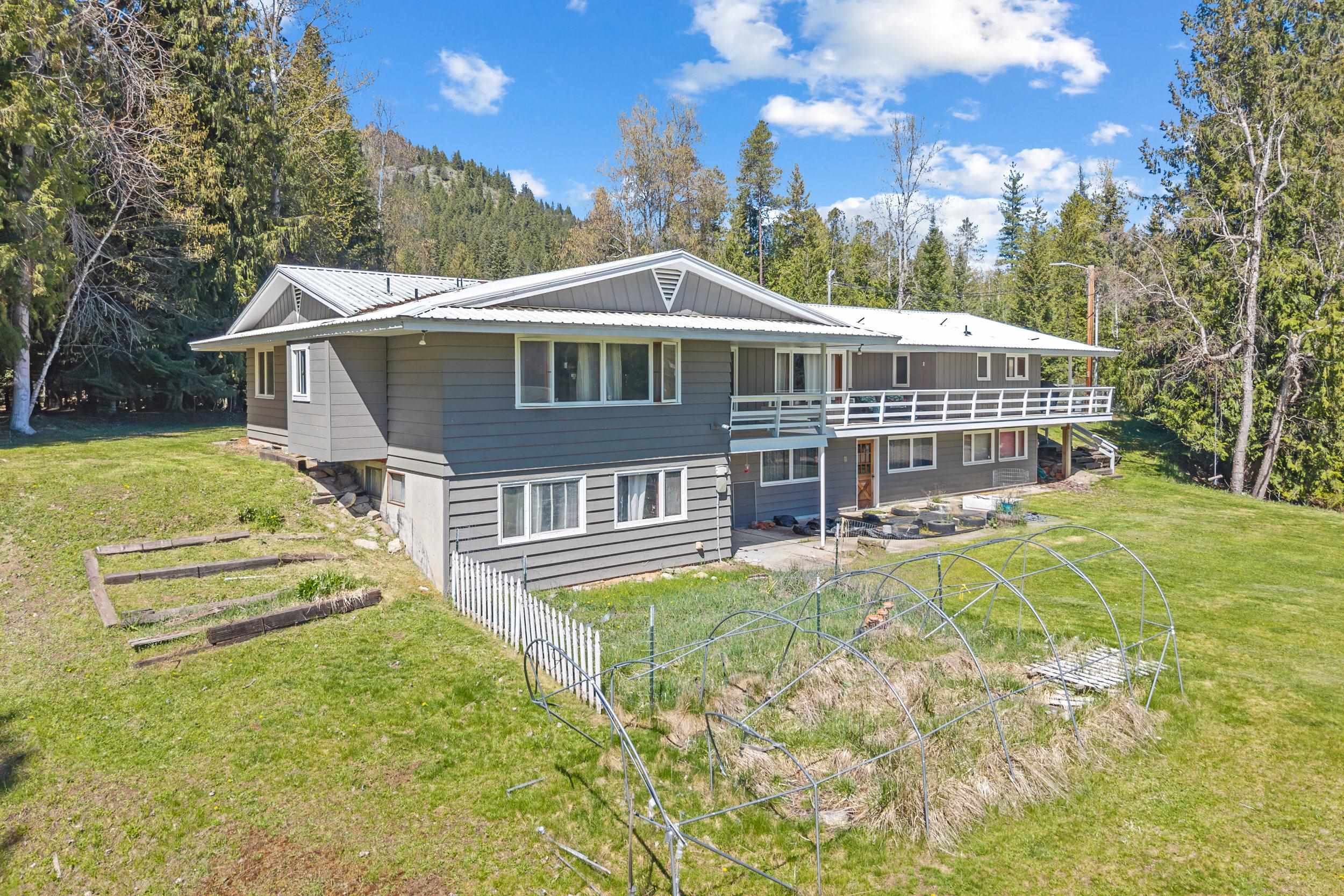 305 Bockman Rd - Photo 41