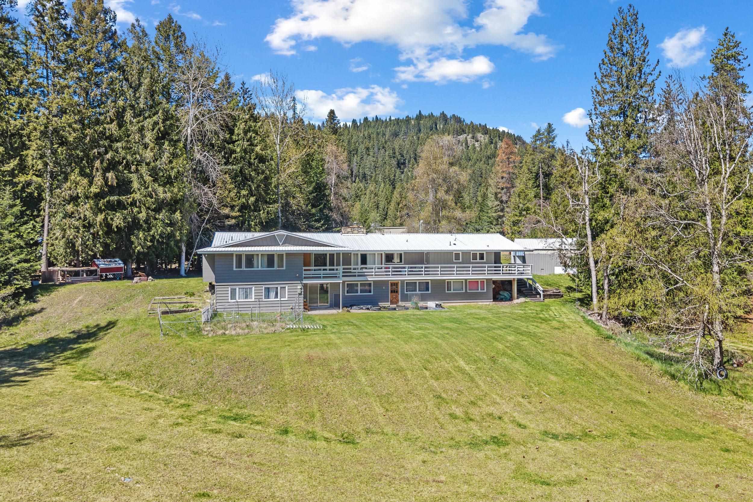 305 Bockman Rd - Photo 42