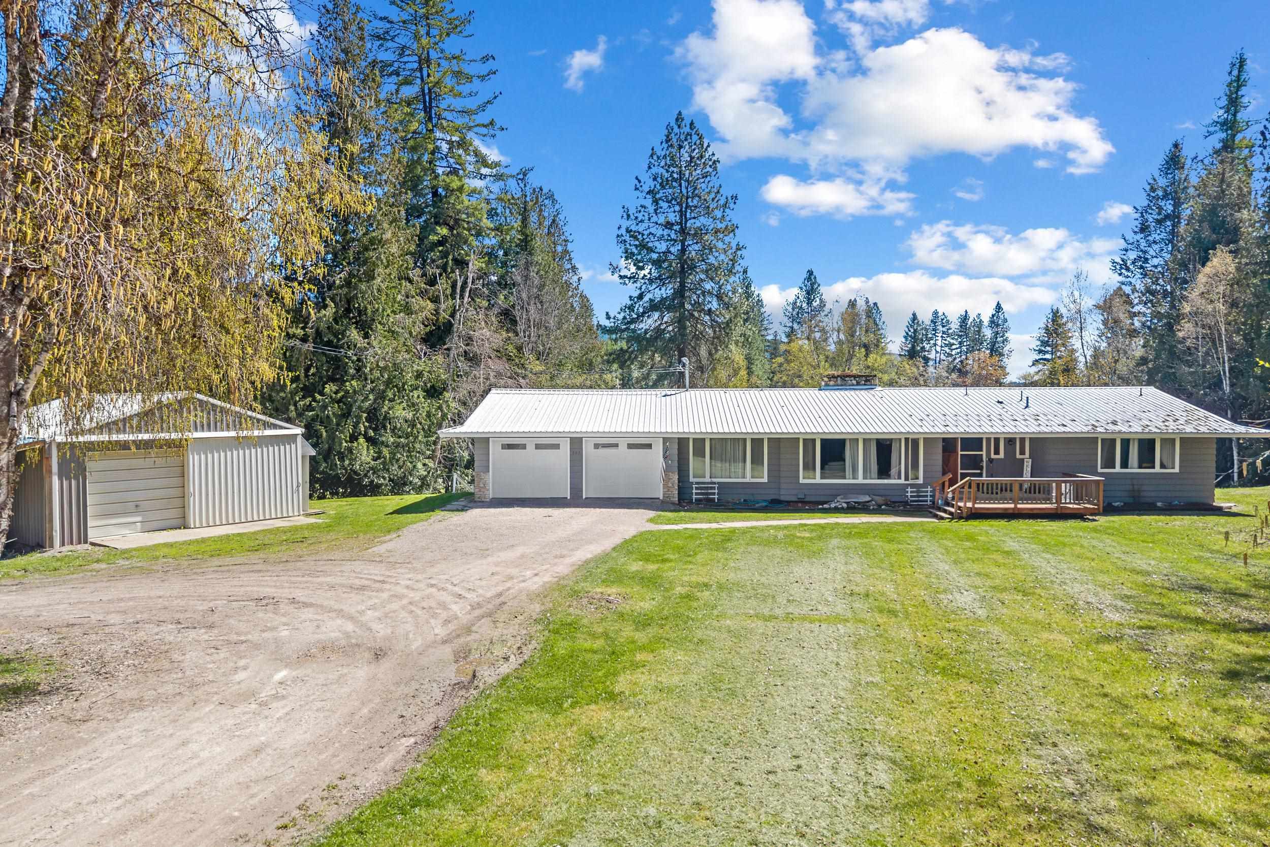 305 Bockman Rd - Photo 43
